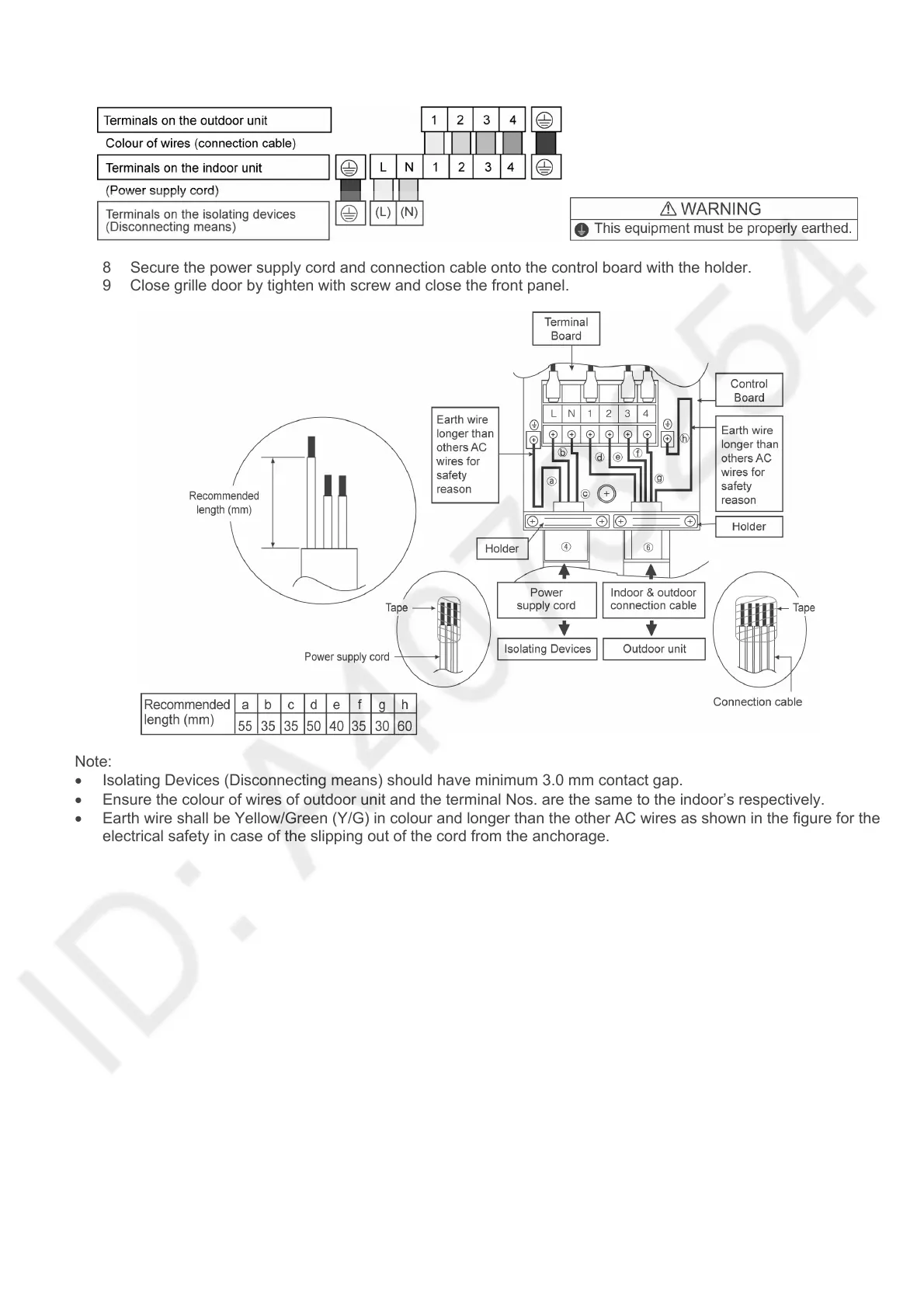 Page #39 background image