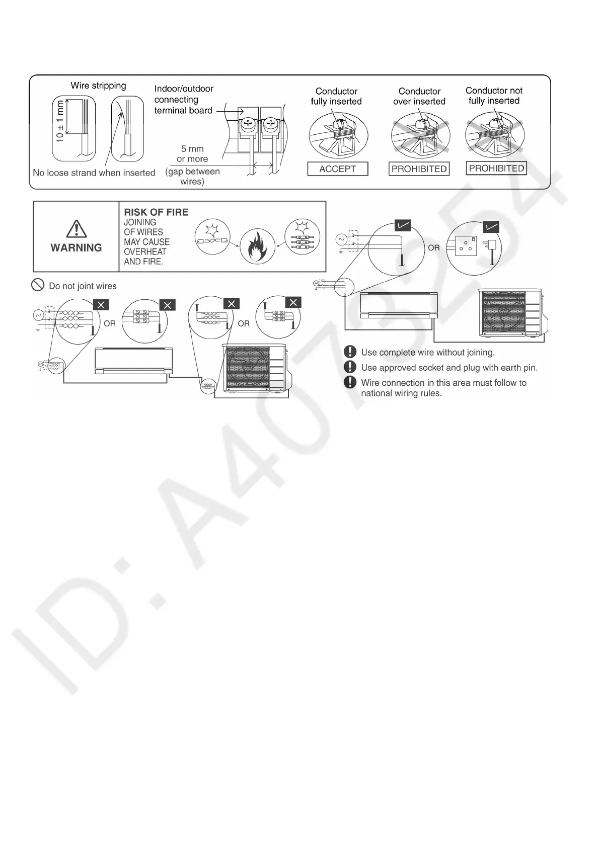 Page #40 background image