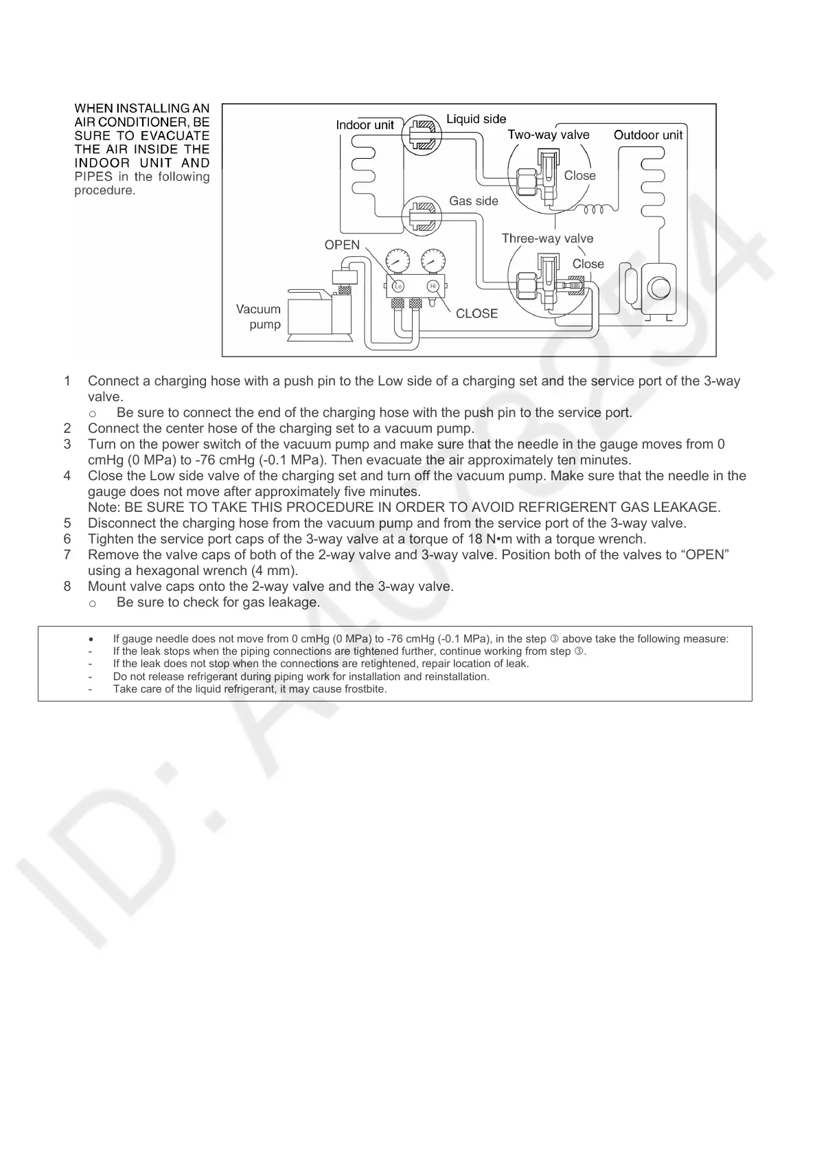Page #42 background image