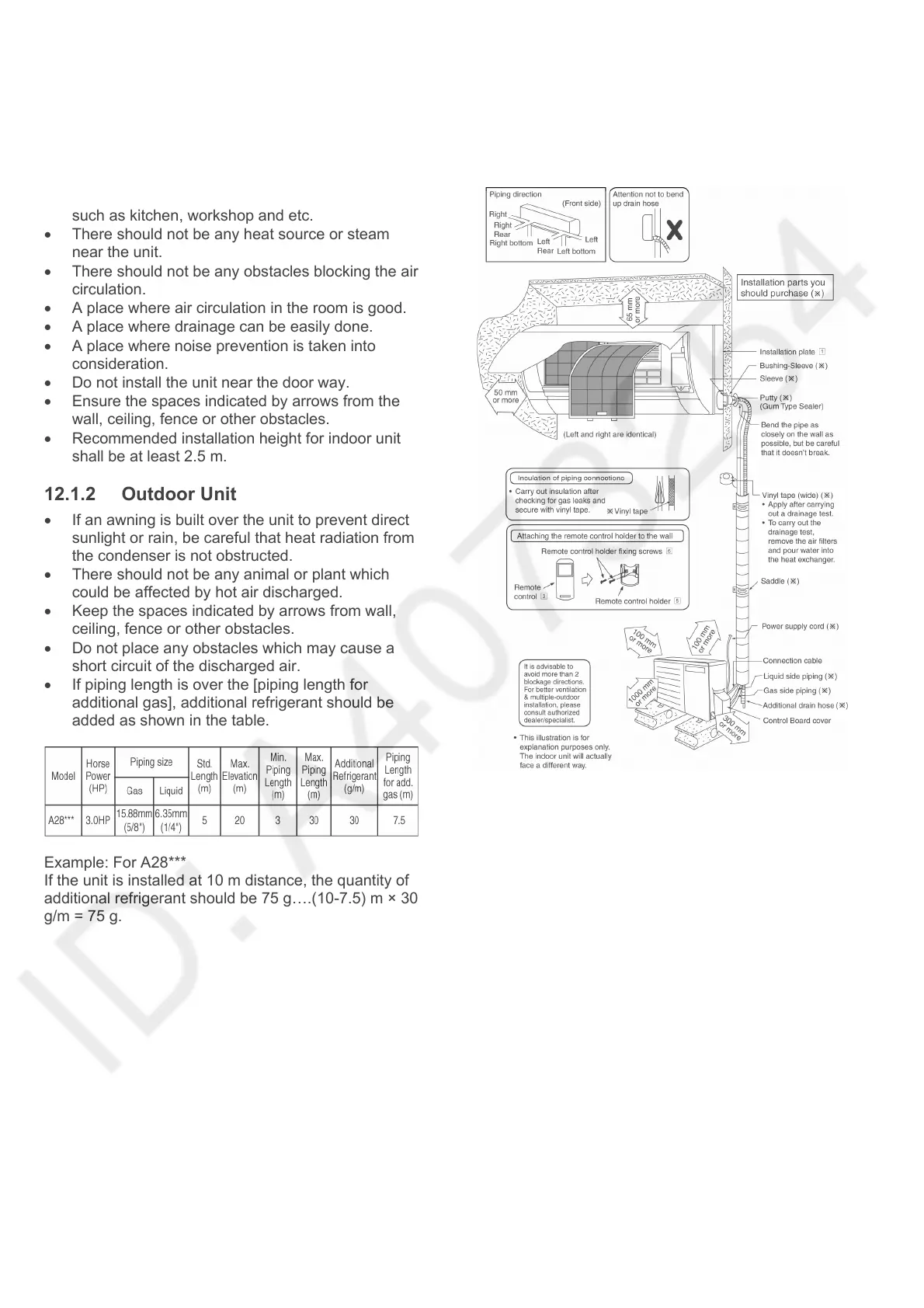 Page #44 background image