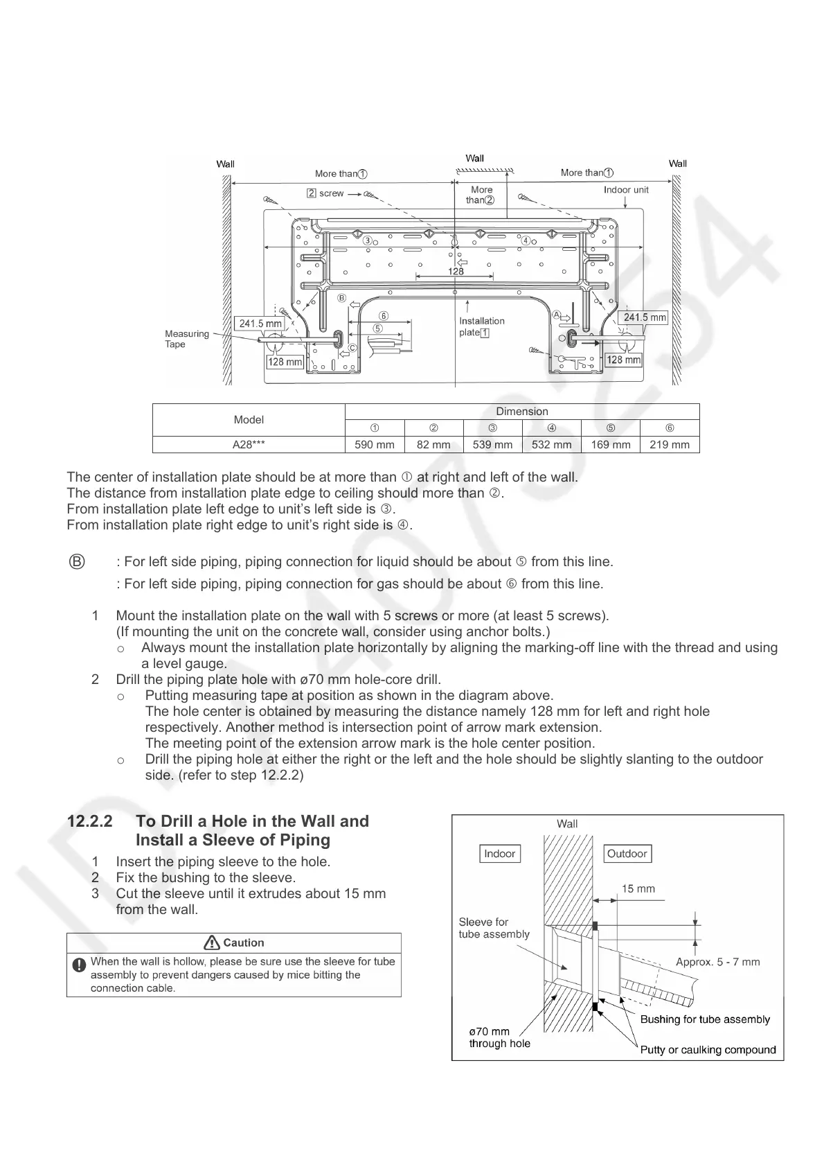 Page #45 background image