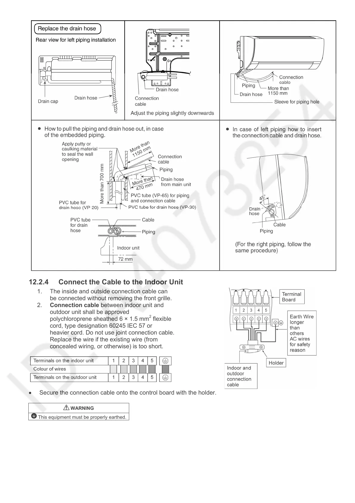 Page #47 background image