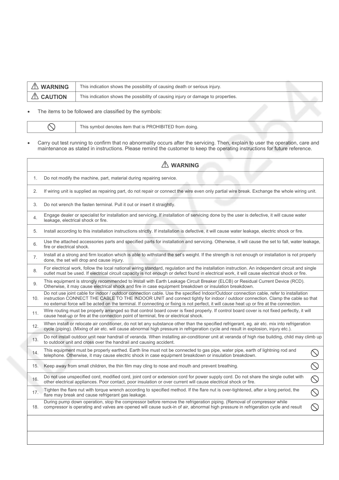 Page #3 background image