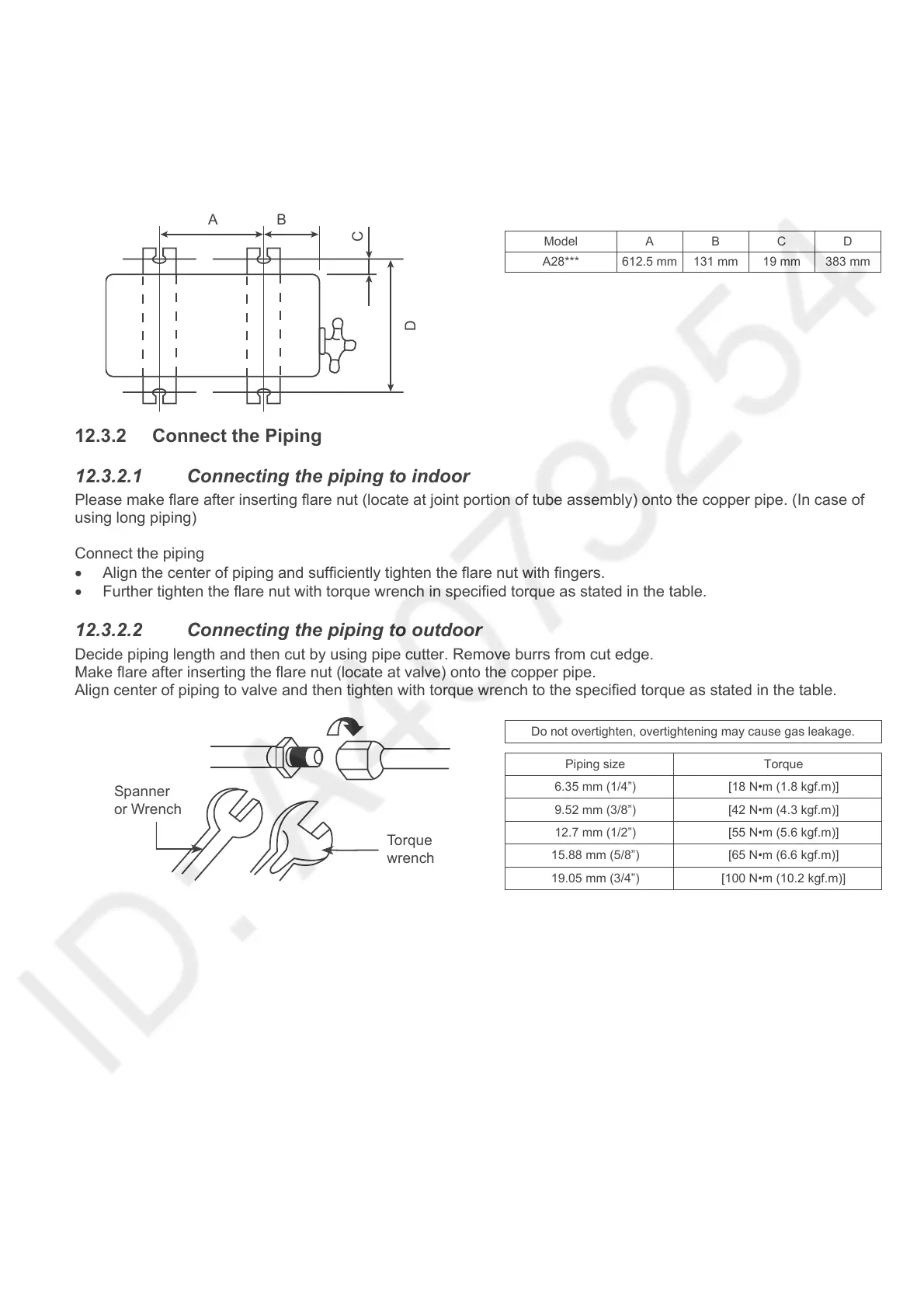 Page #49 background image