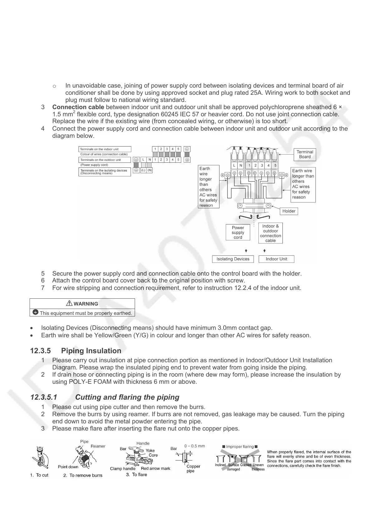 Page #51 background image