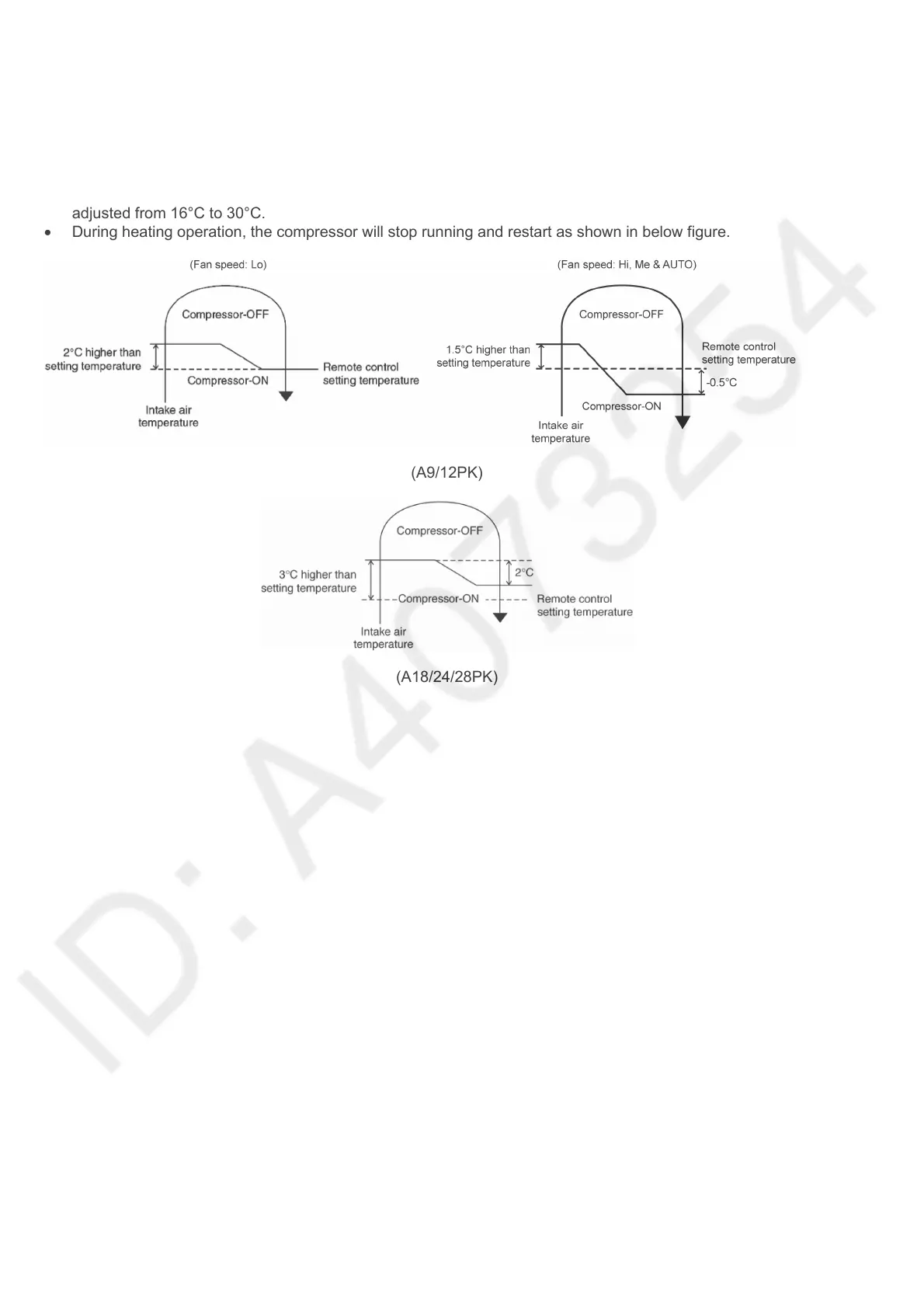 Page #52 background image