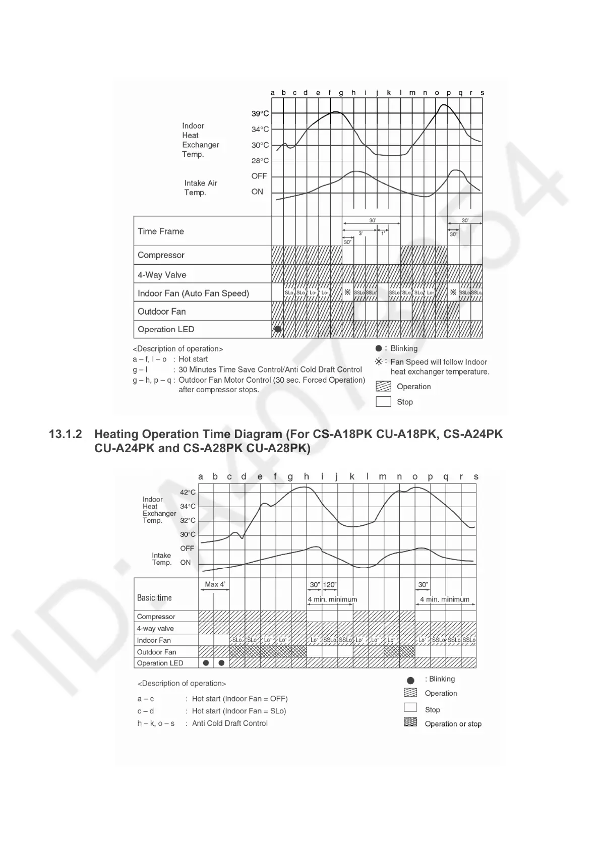 Page #53 background image