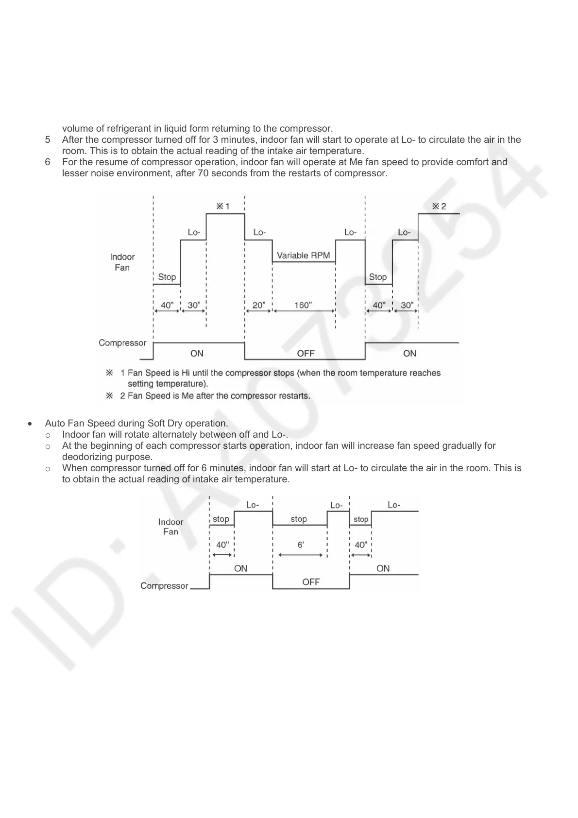Page #62 background image