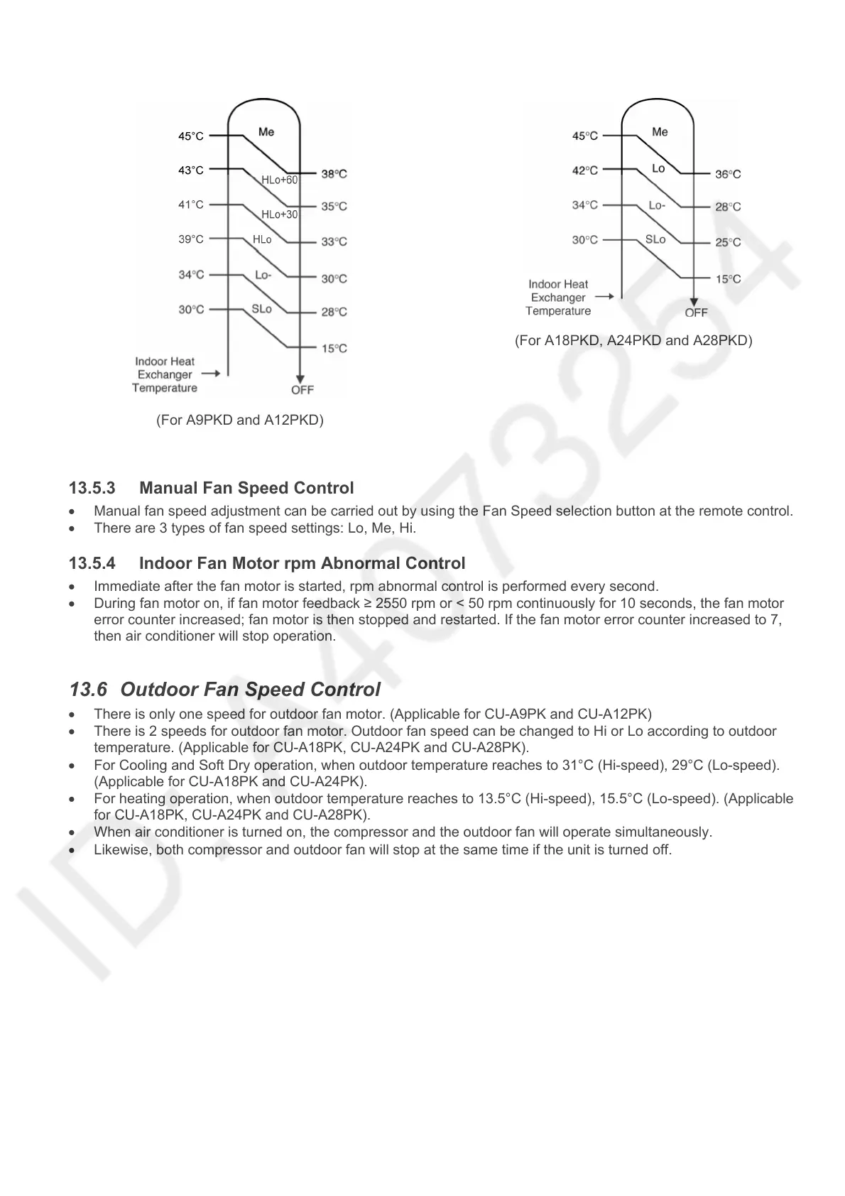 Page #63 background image