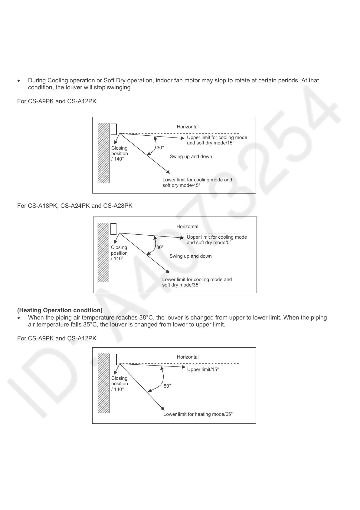 Page #64 background image