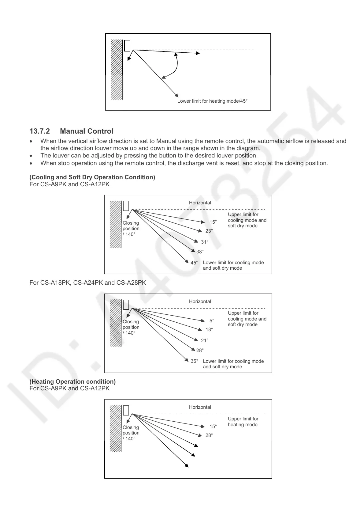 Page #65 background image