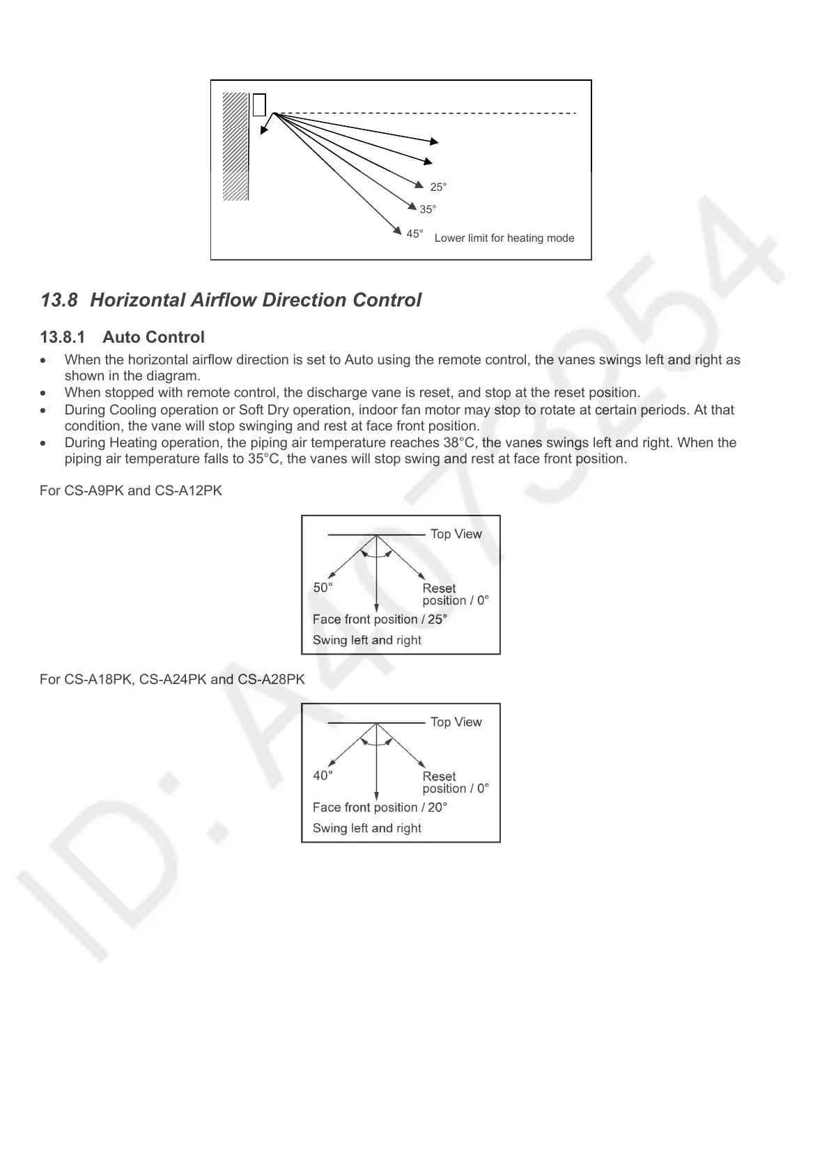 Page #66 background image