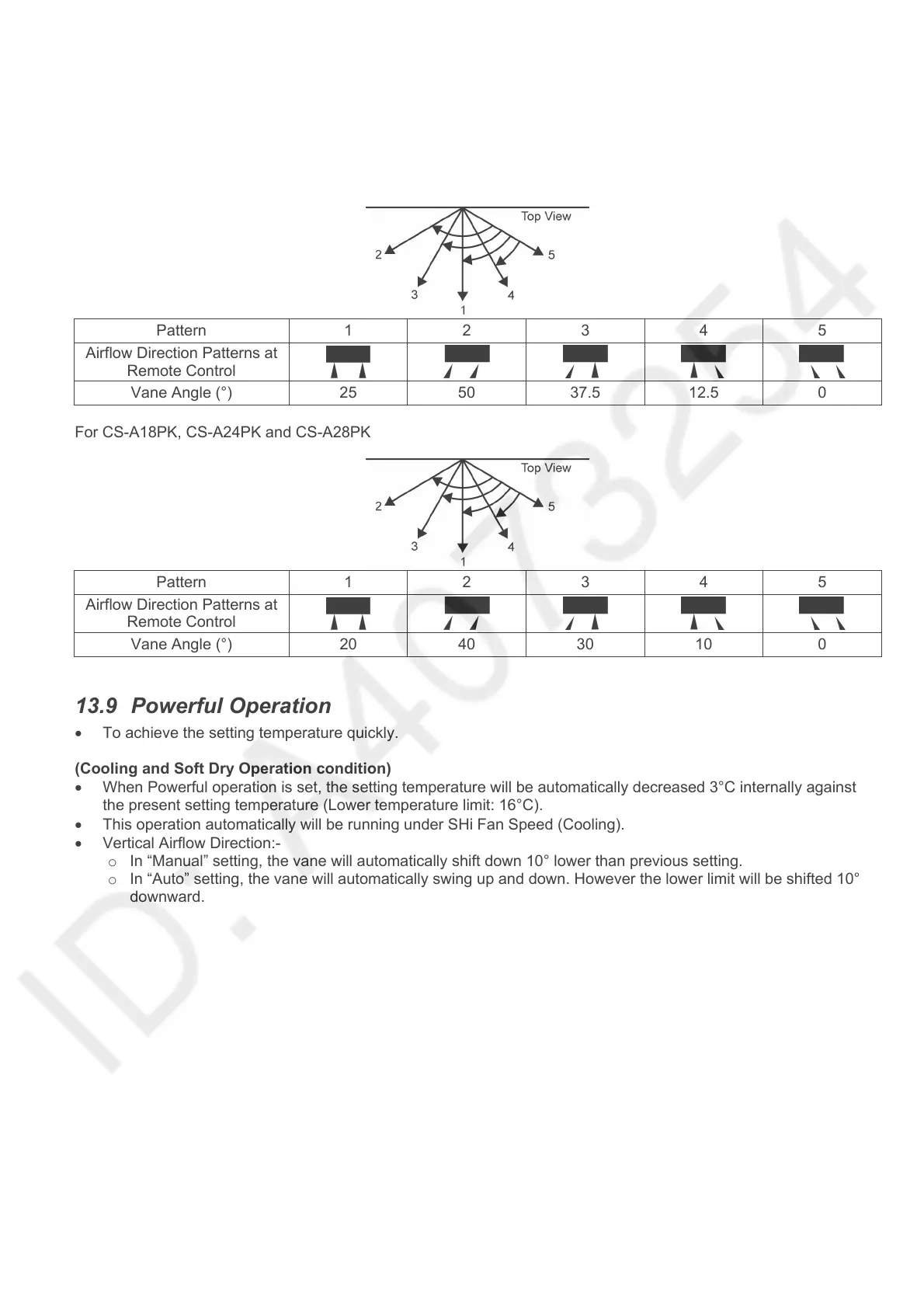 Page #67 background image