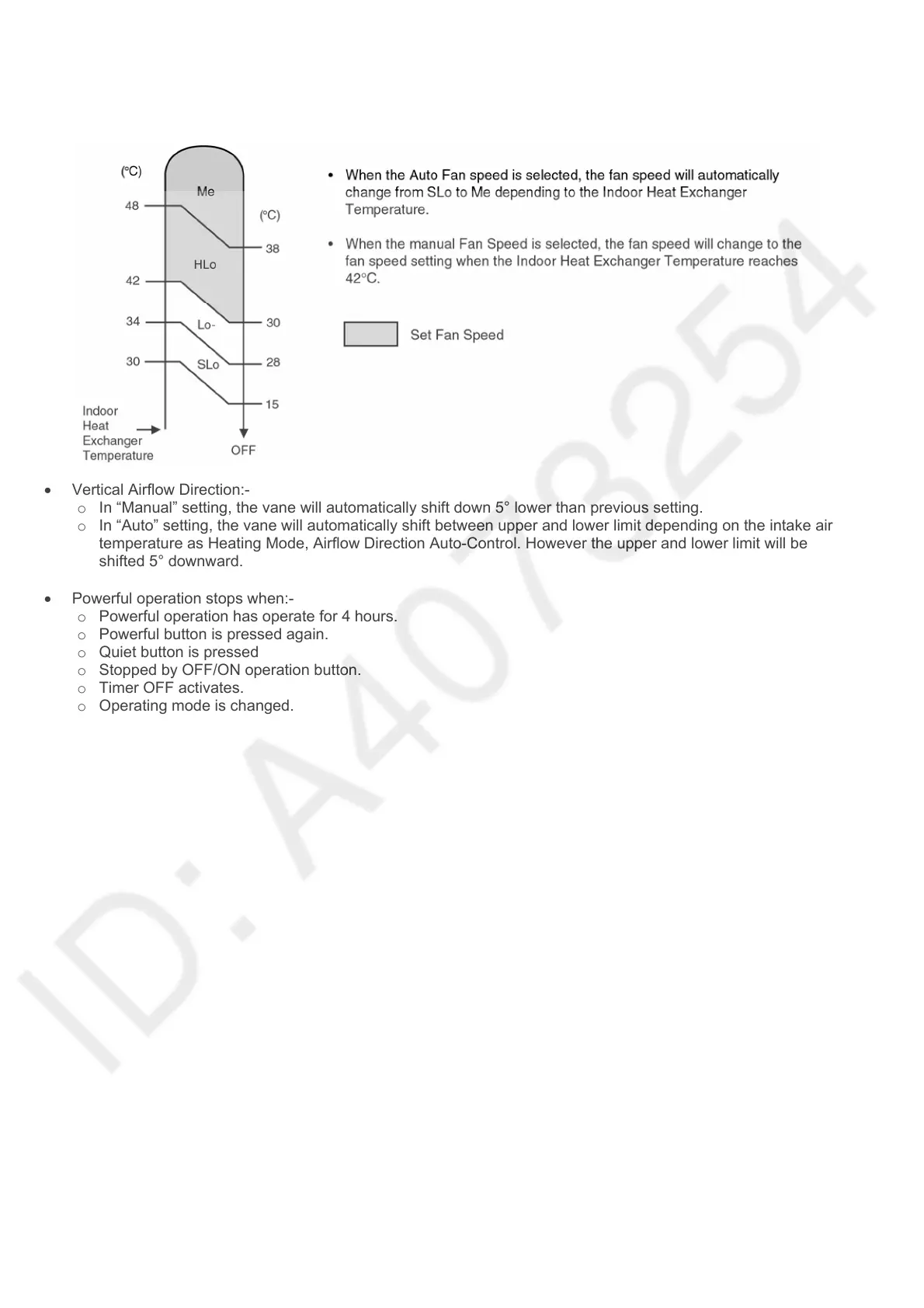Page #68 background image