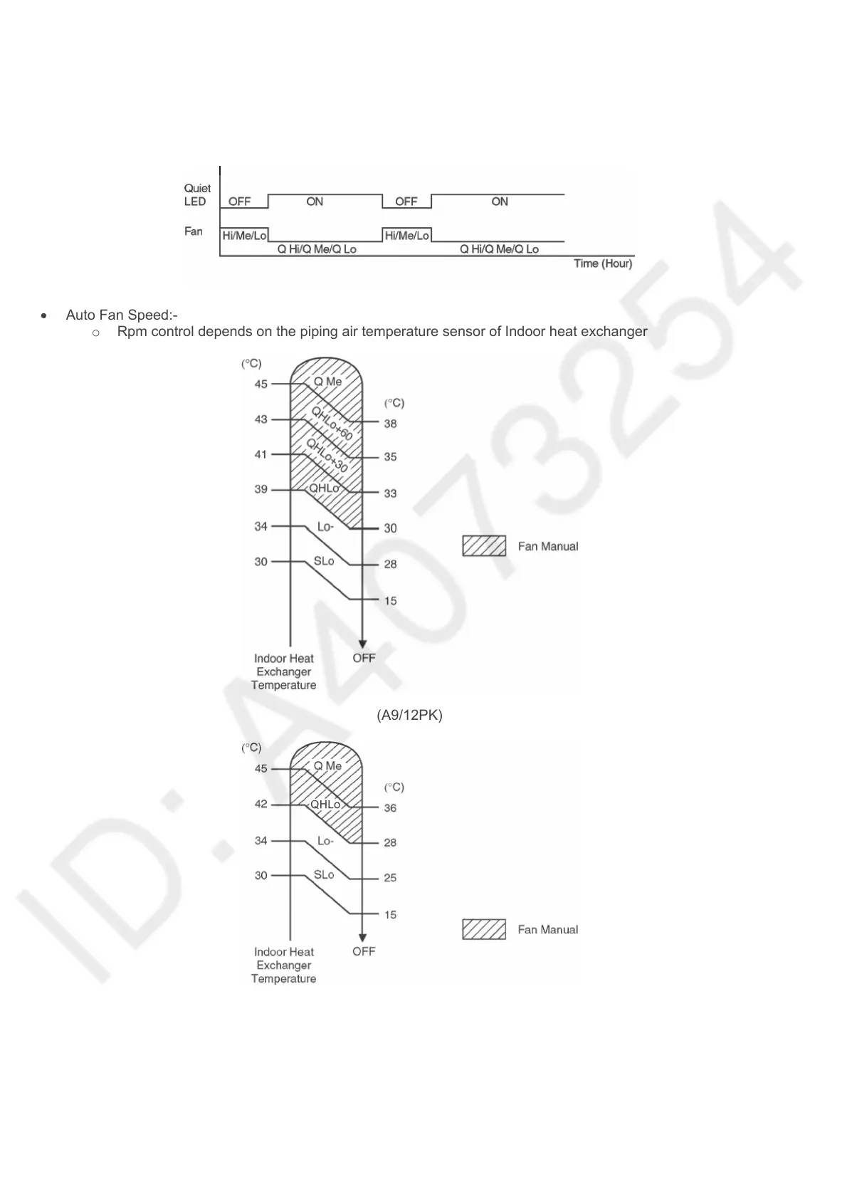 Page #70 background image