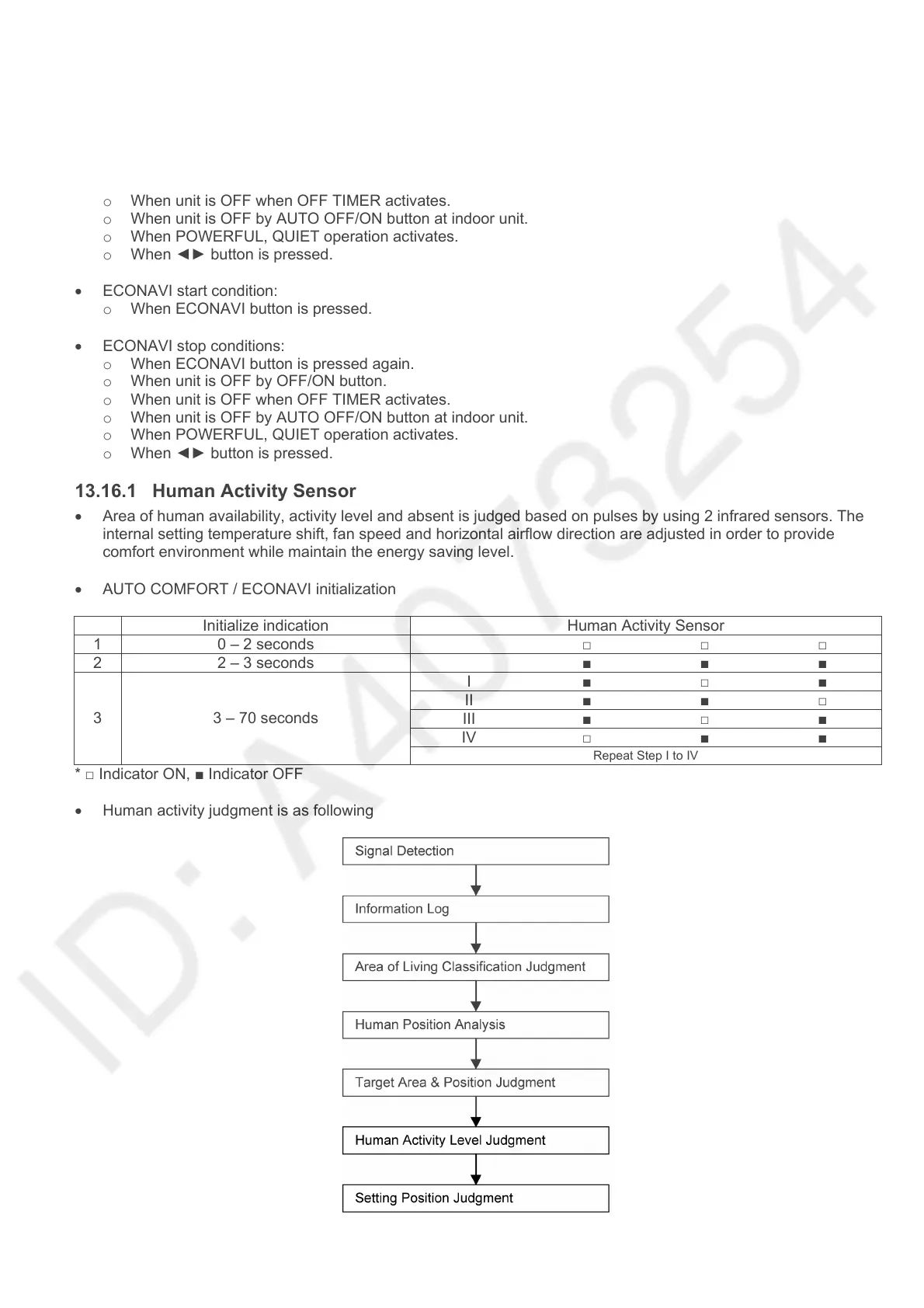 Page #75 background image