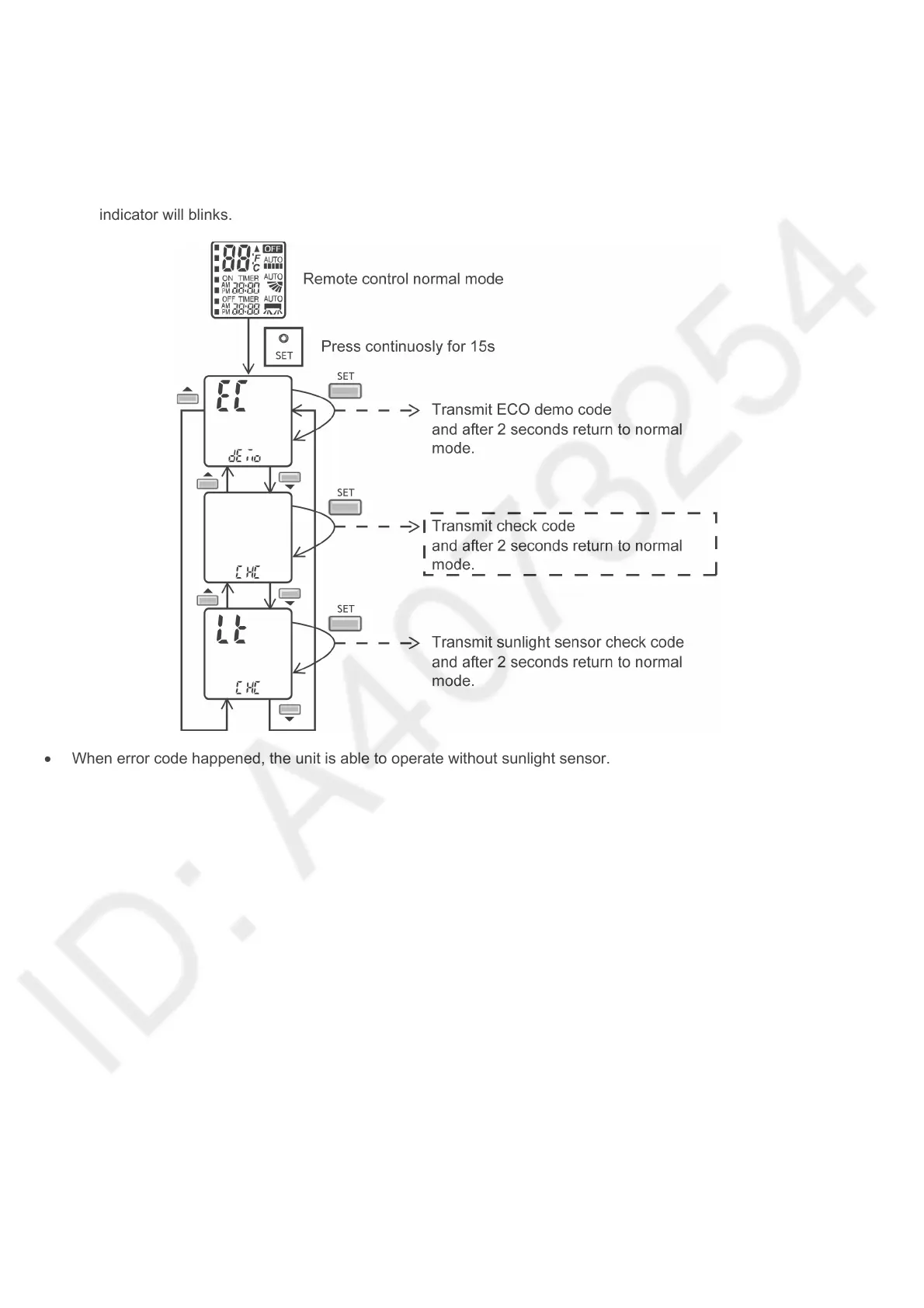 Page #82 background image