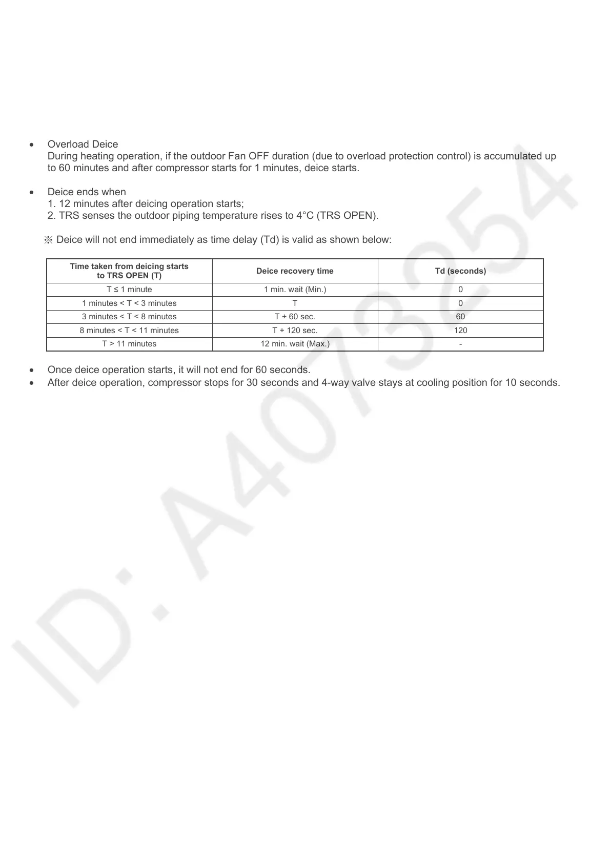 Page #86 background image