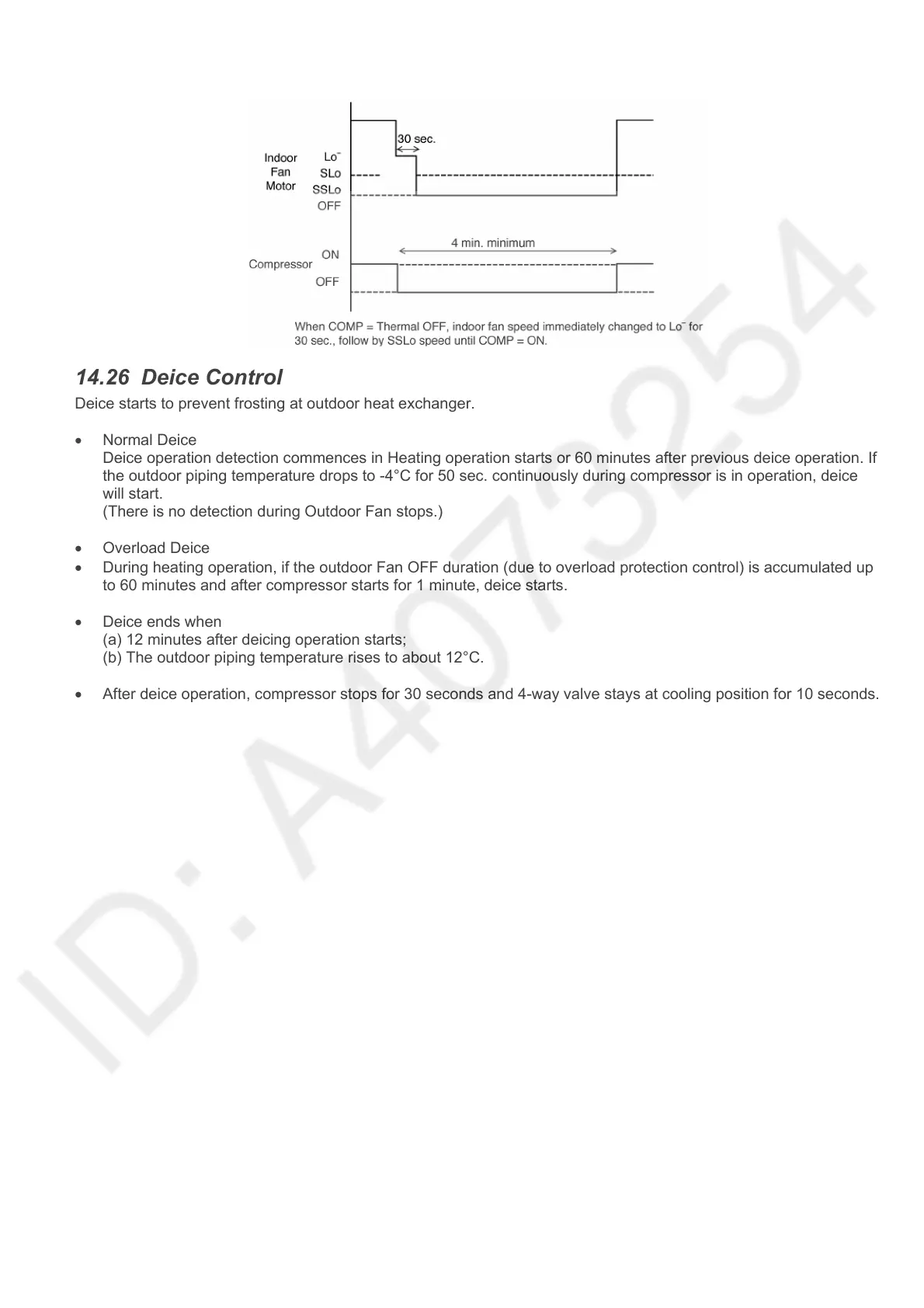 Page #91 background image