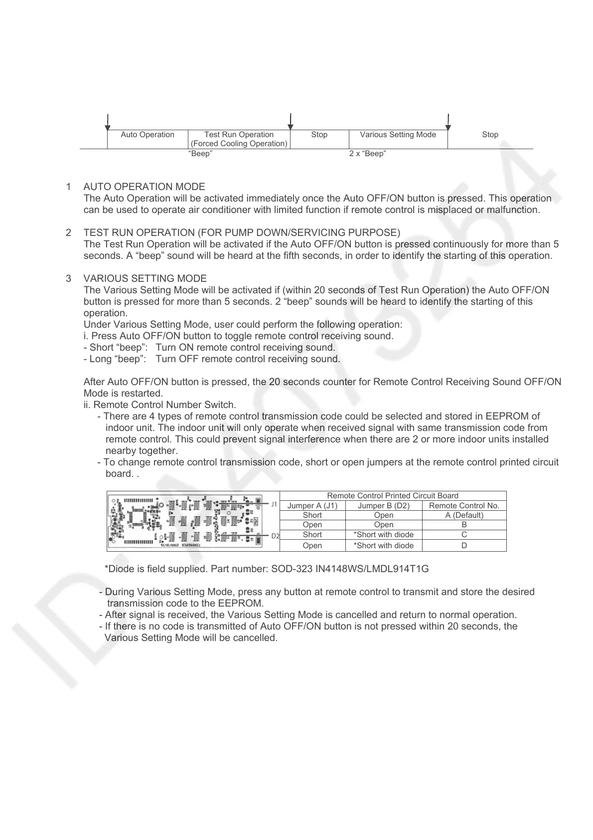 Page #93 background image