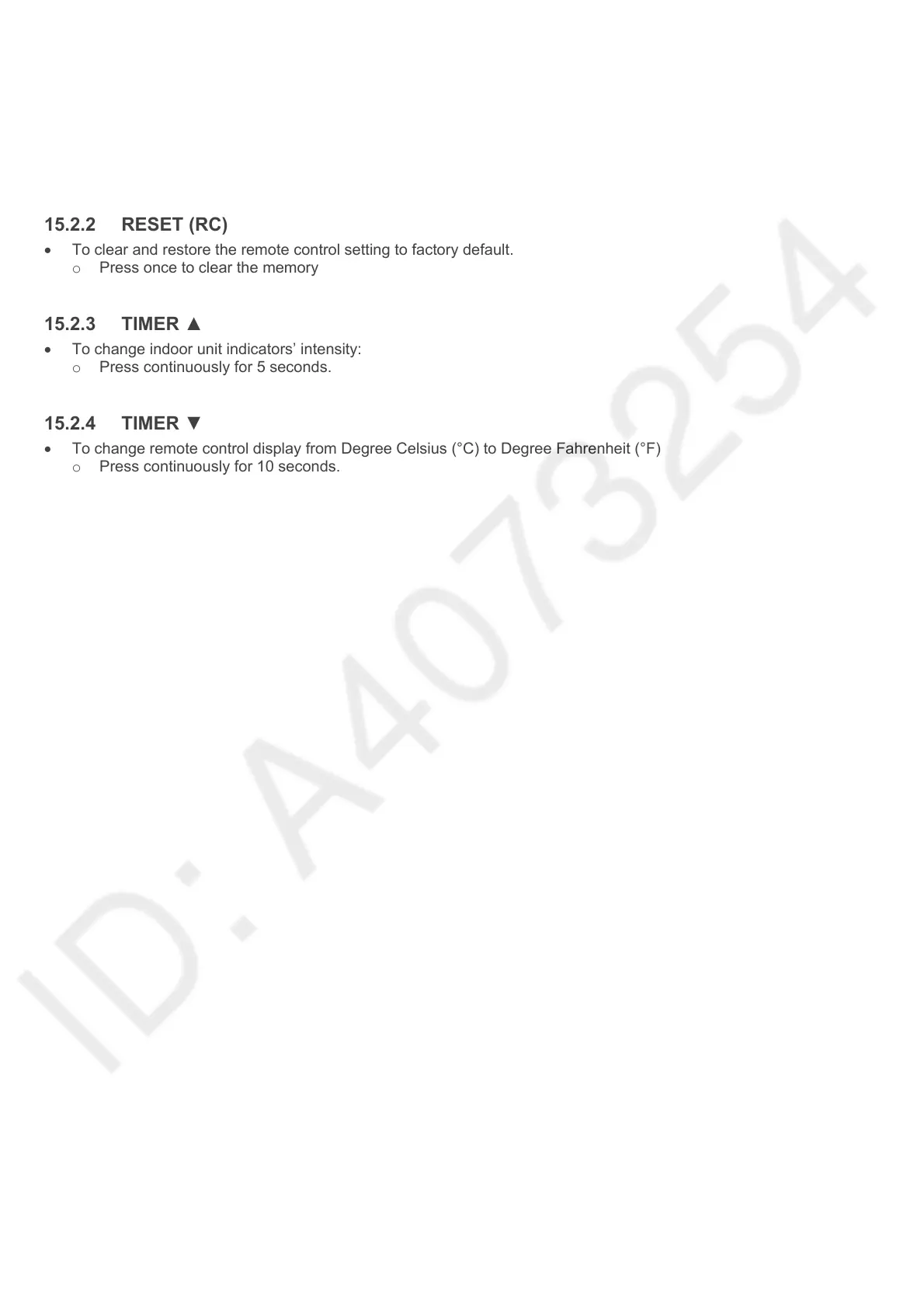 Page #94 background image