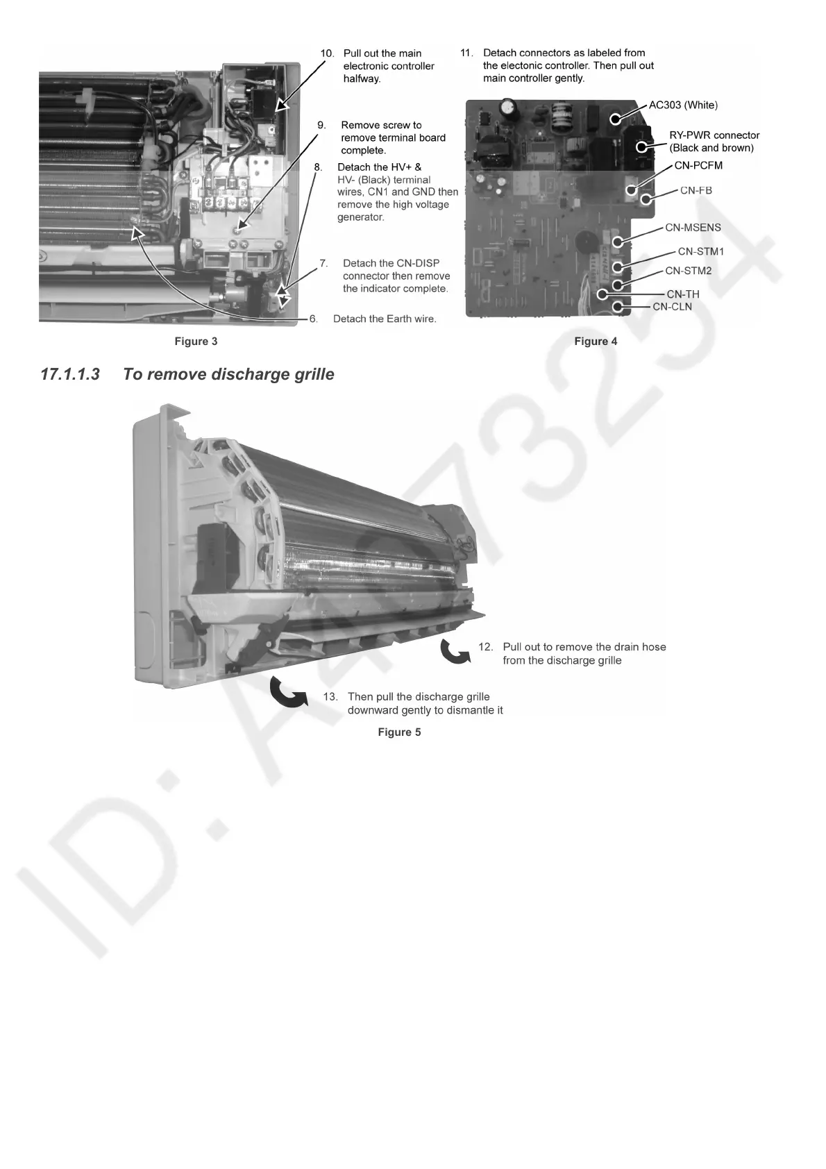 Page #98 background image