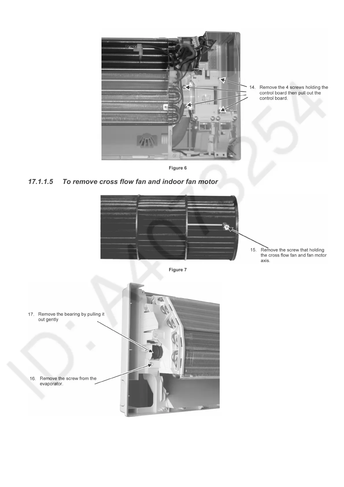 Page #99 background image