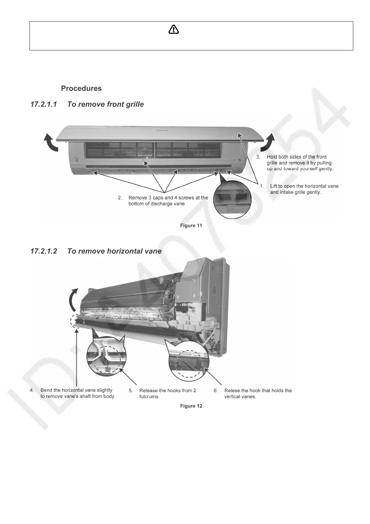 Page #101 background image