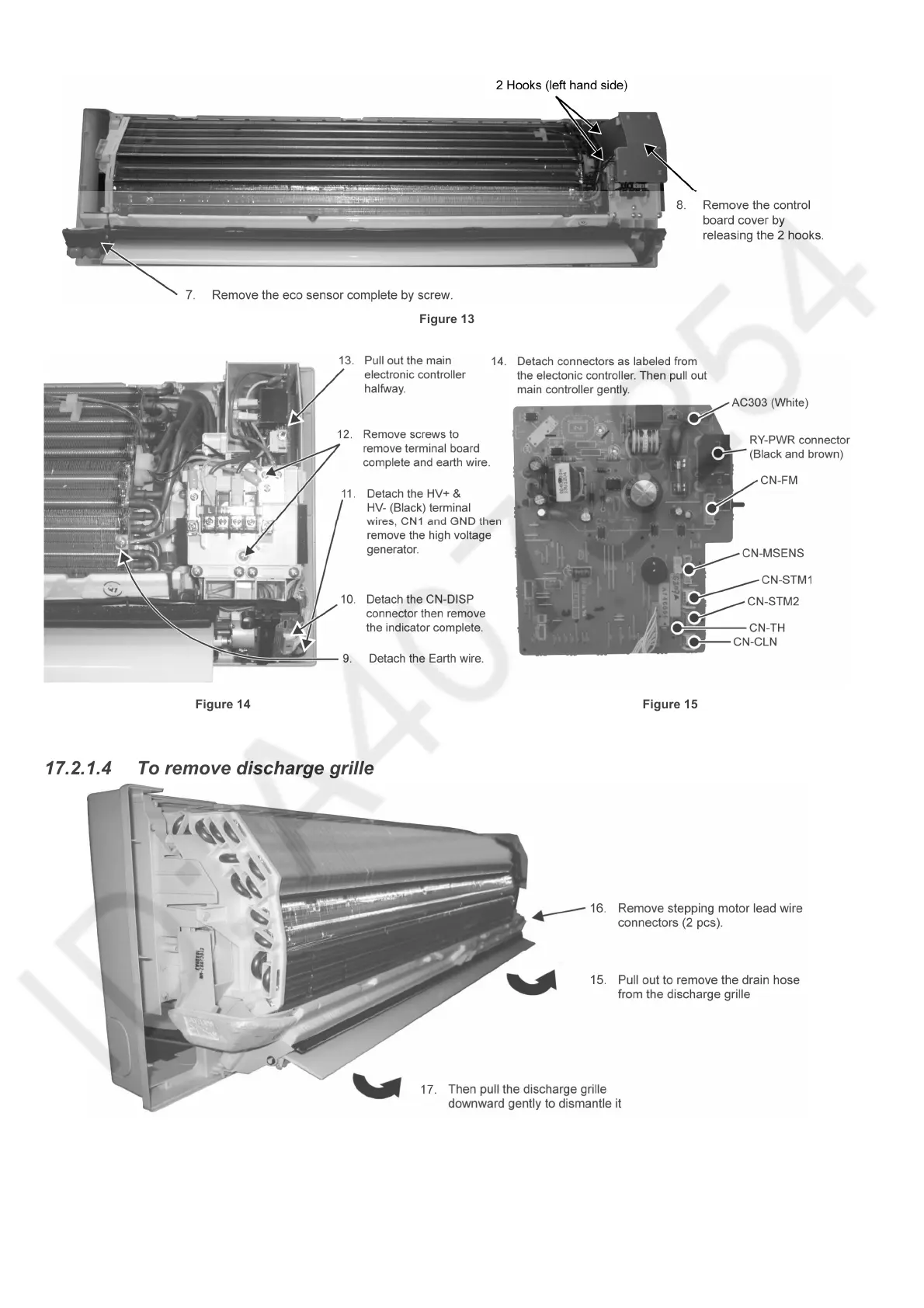 Page #102 background image