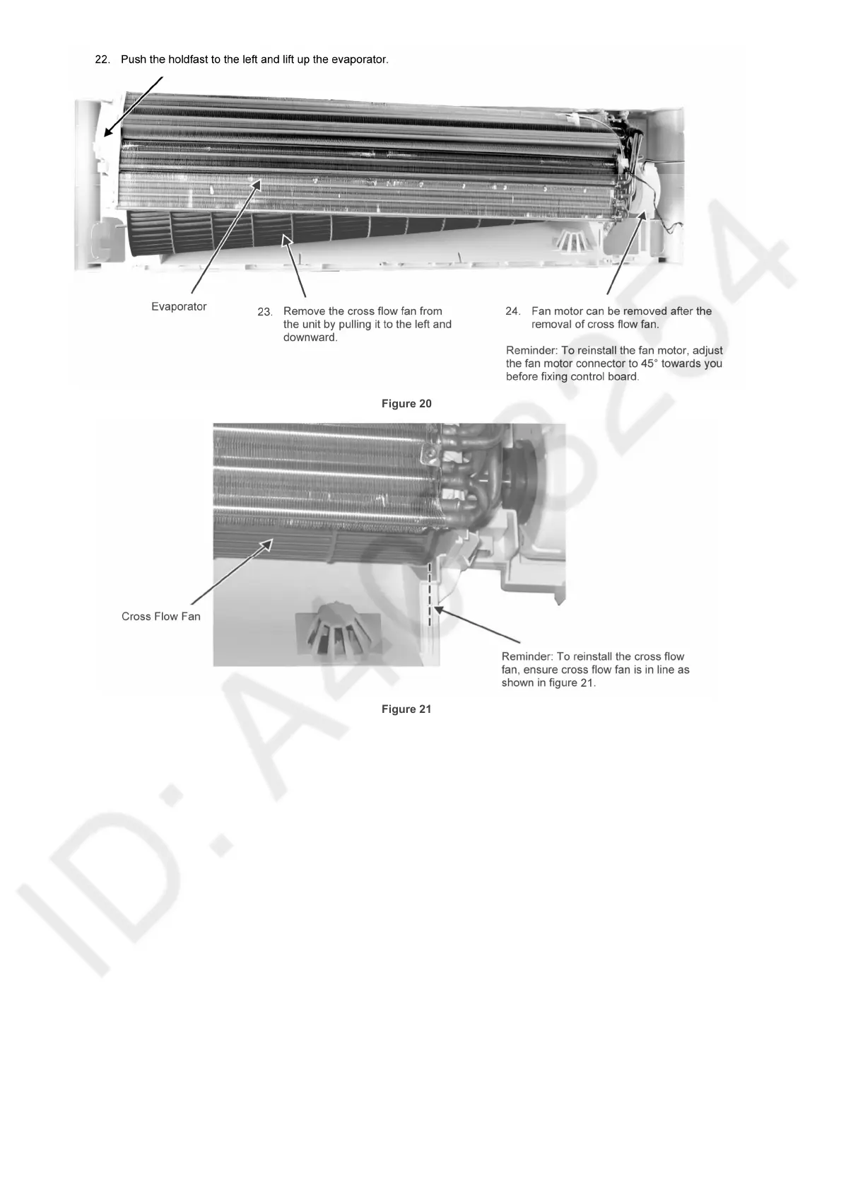 Page #104 background image