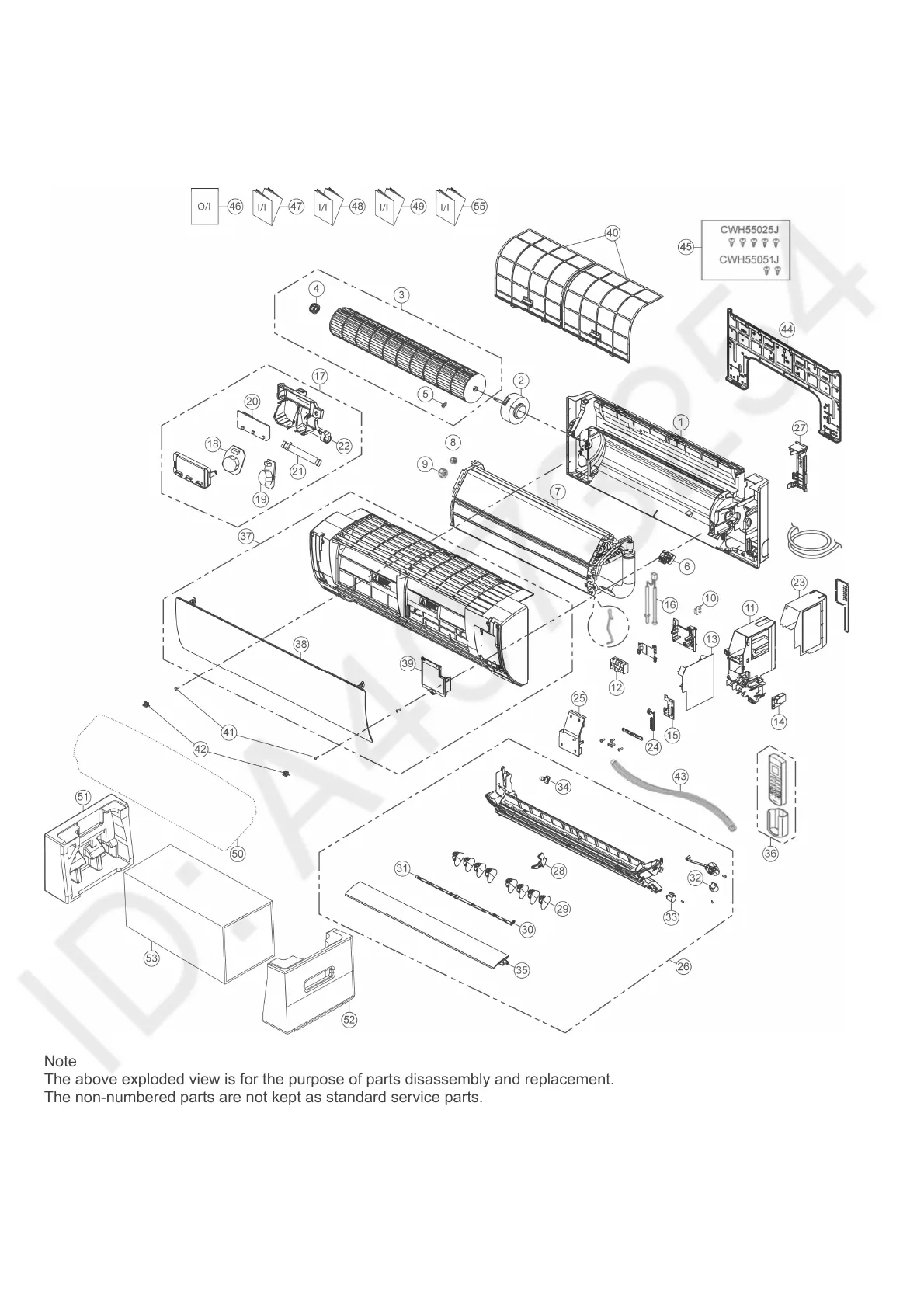 Page #126 background image