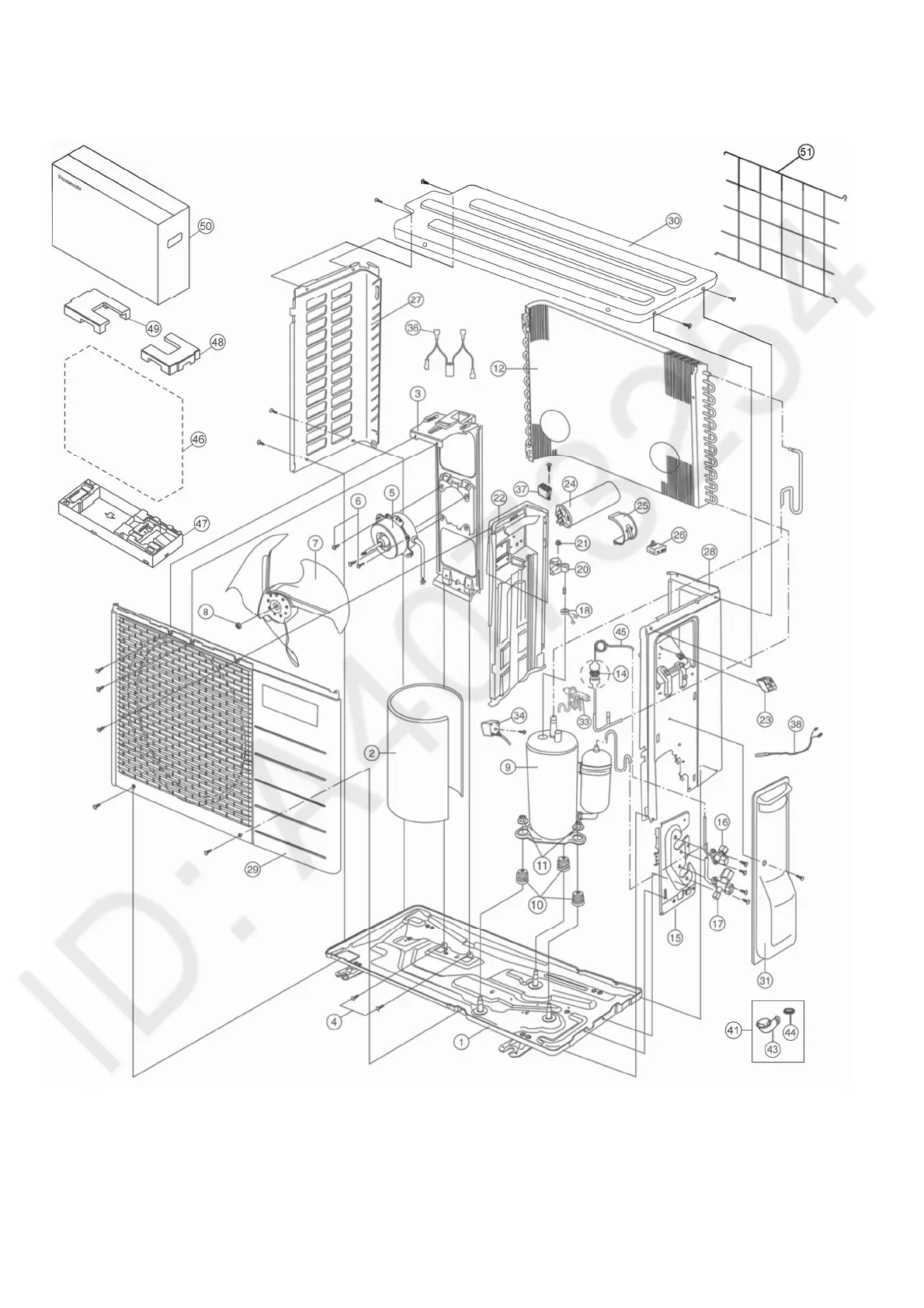 Page #132 background image