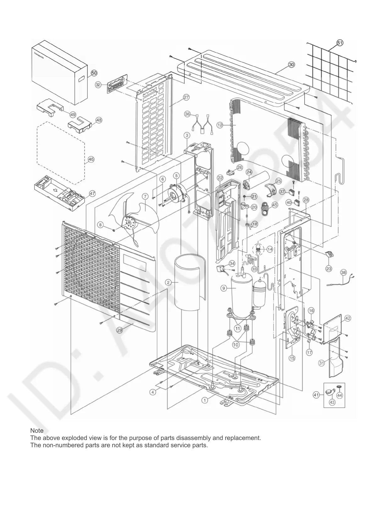 Page #133 background image