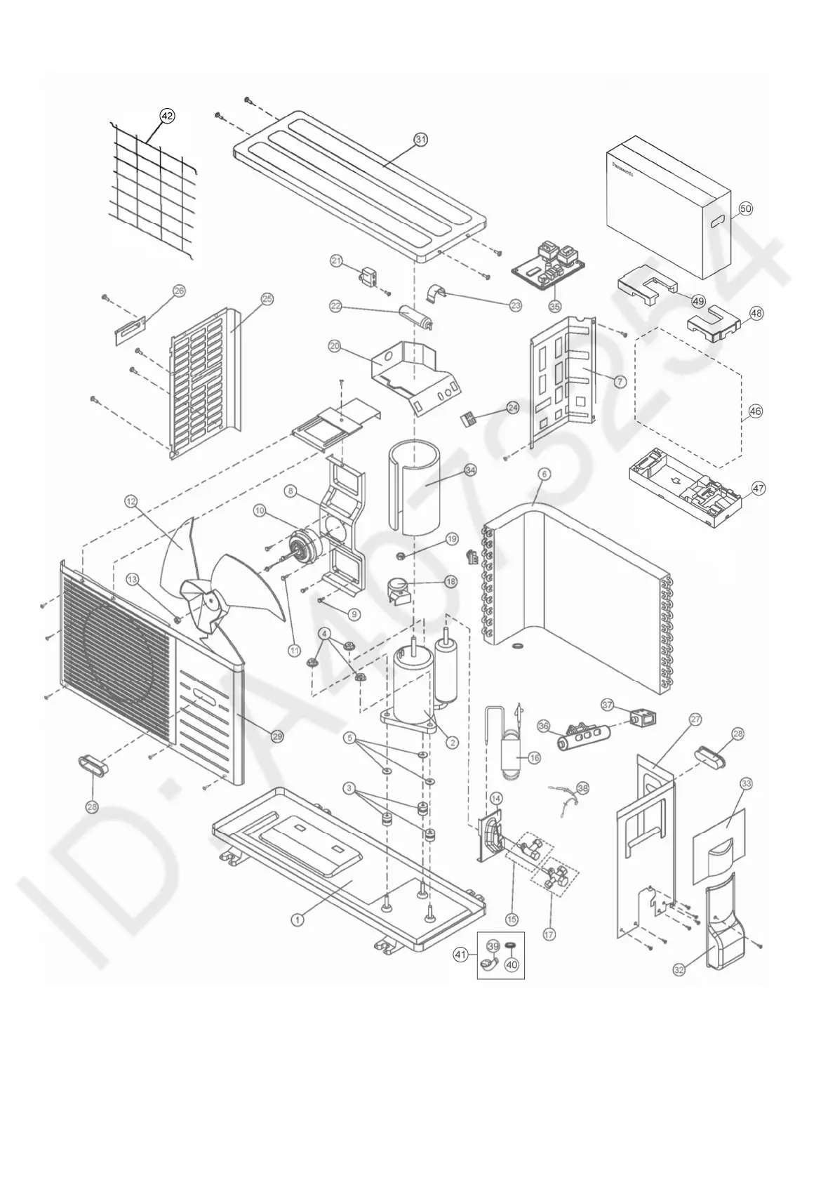 Page #136 background image