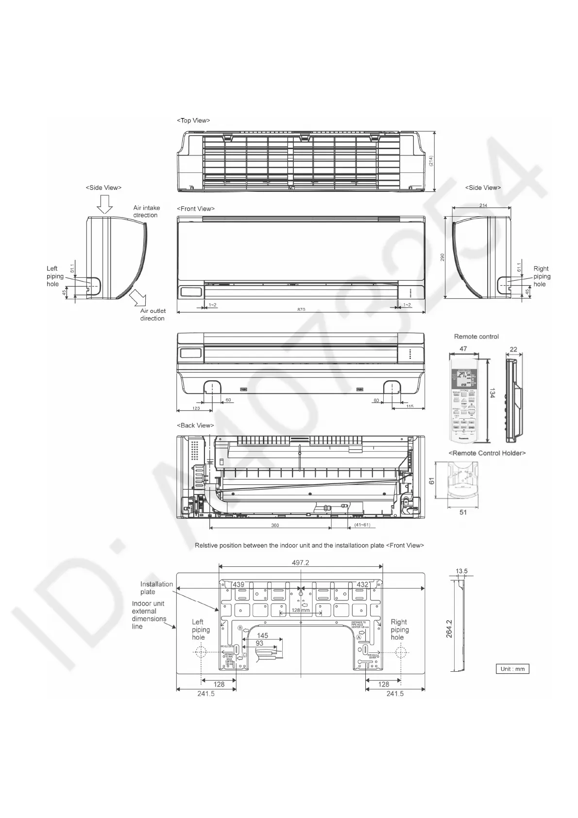 Page #13 background image