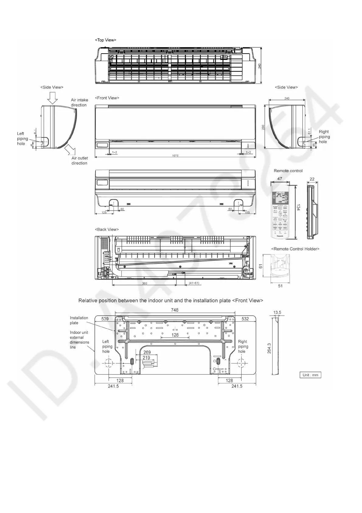 Page #14 background image