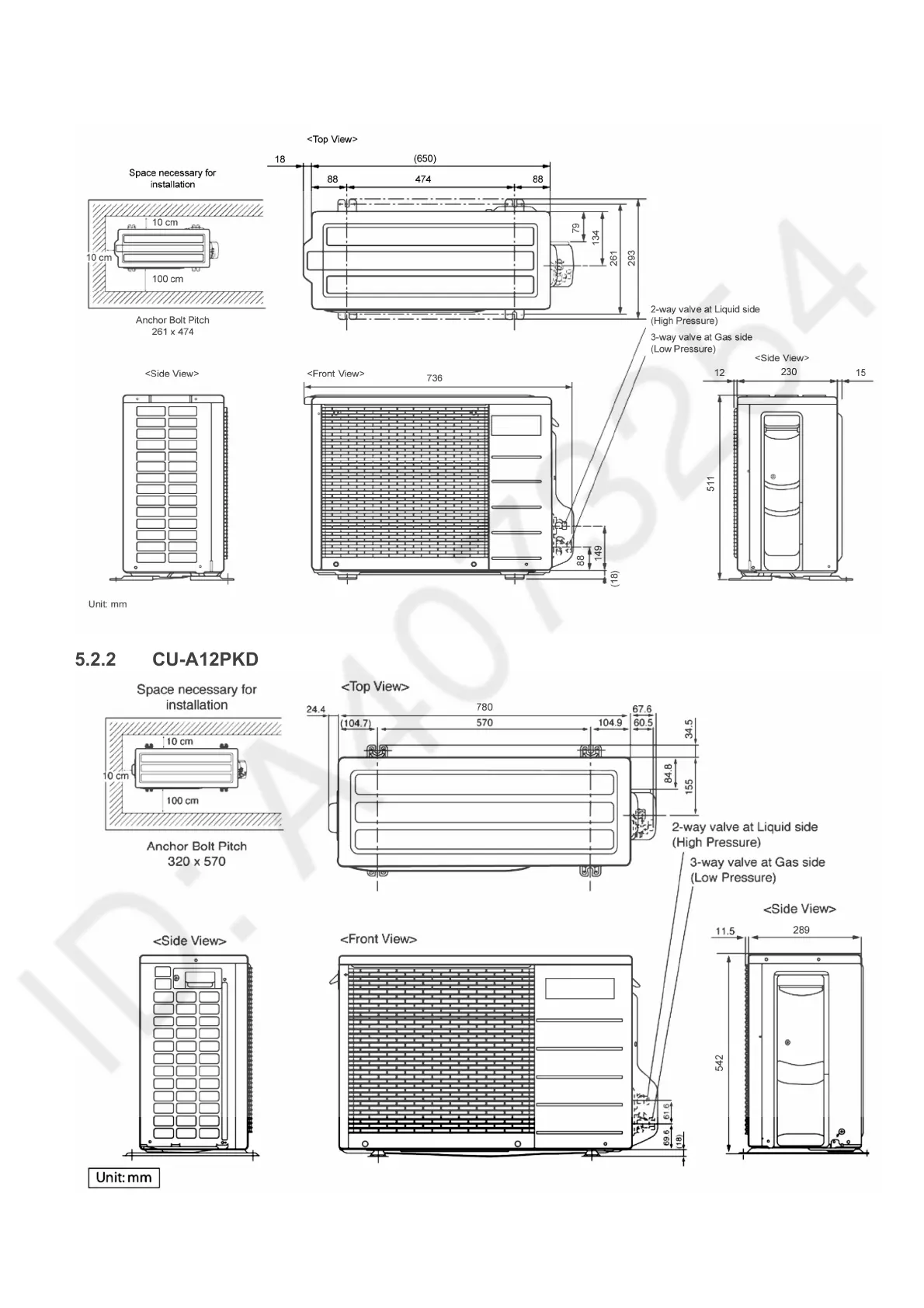 Page #15 background image