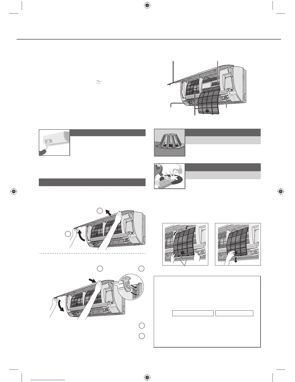 Page #20 background image
