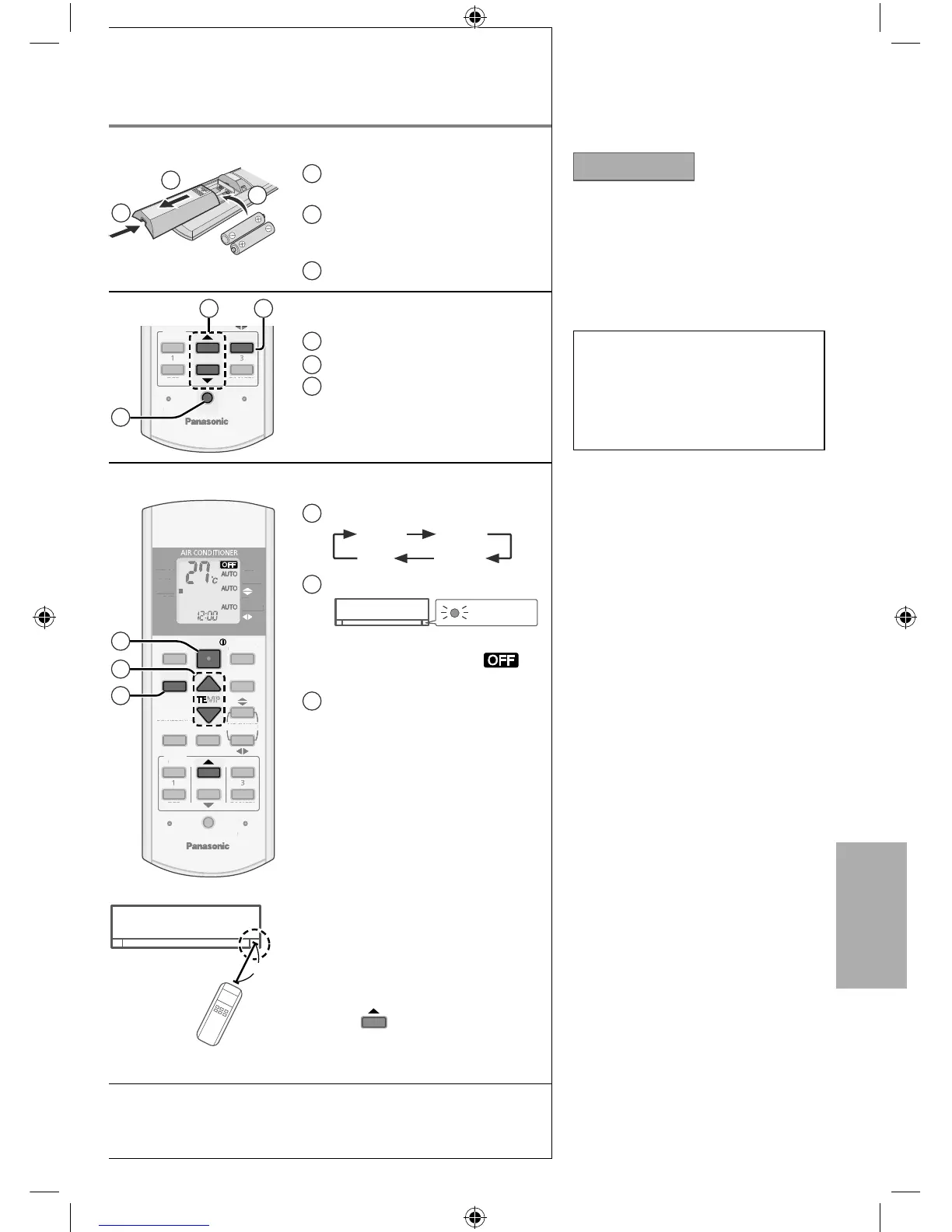 Page #23 background image