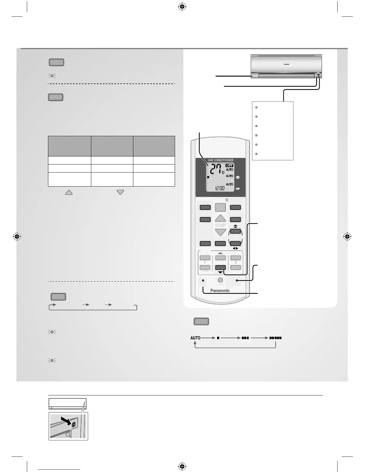 Page #26 background image