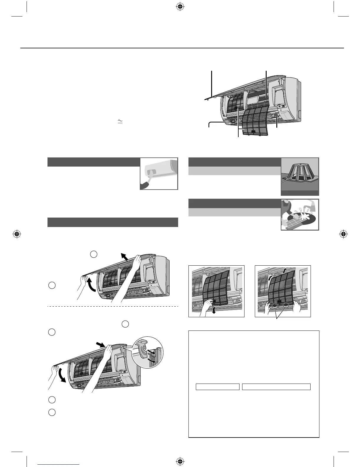 Page #30 background image