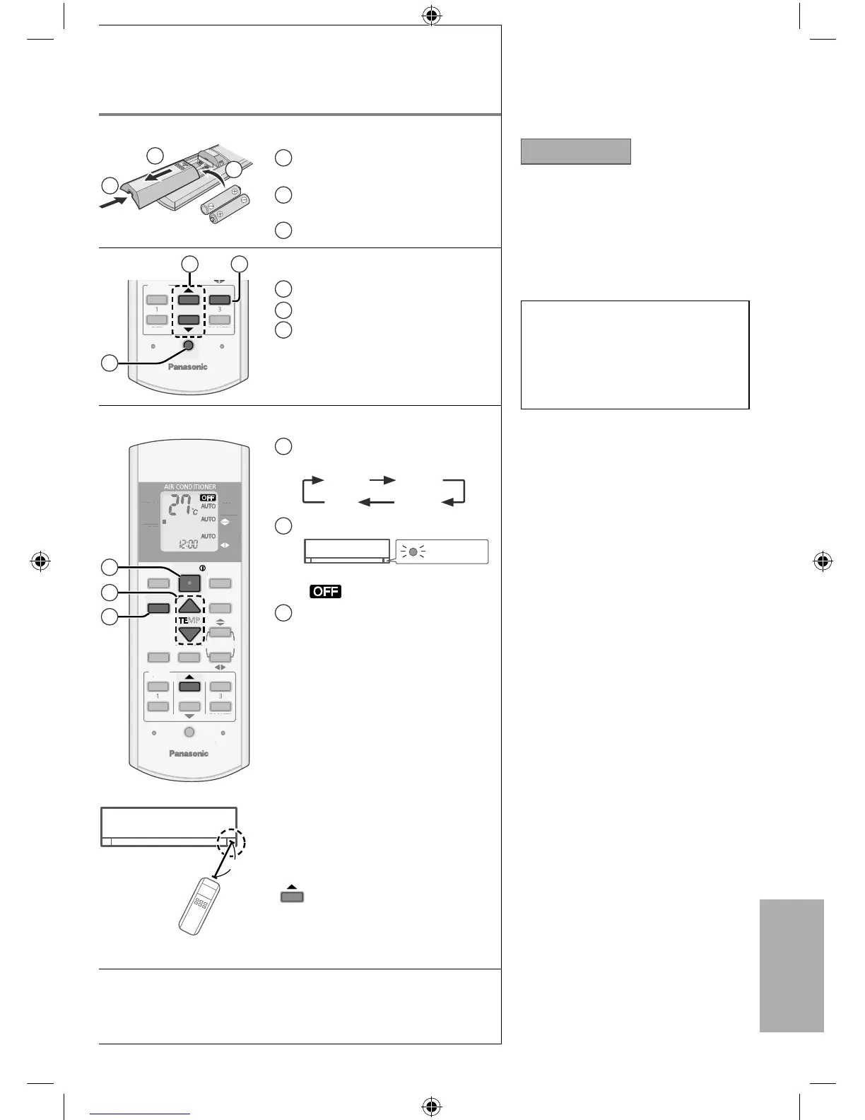 Page #33 background image