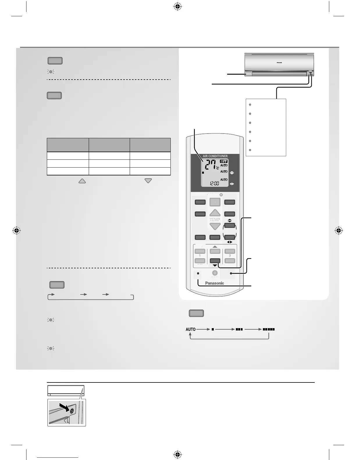Page #36 background image