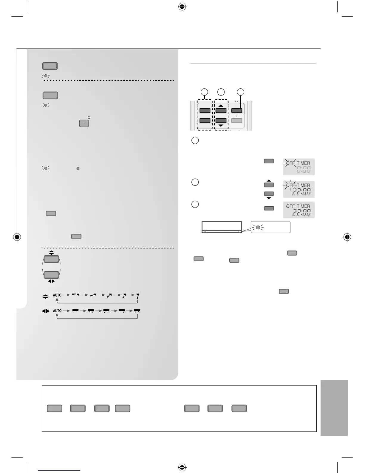 Page #37 background image