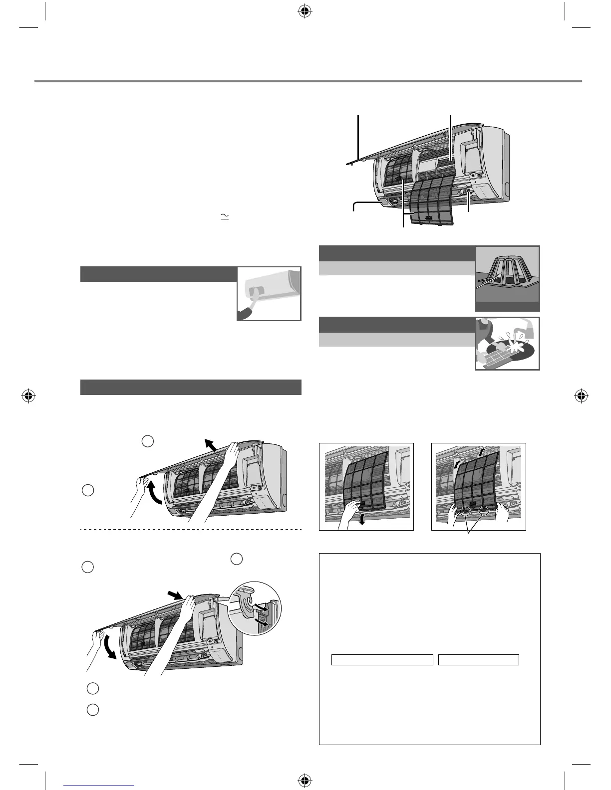 Page #40 background image