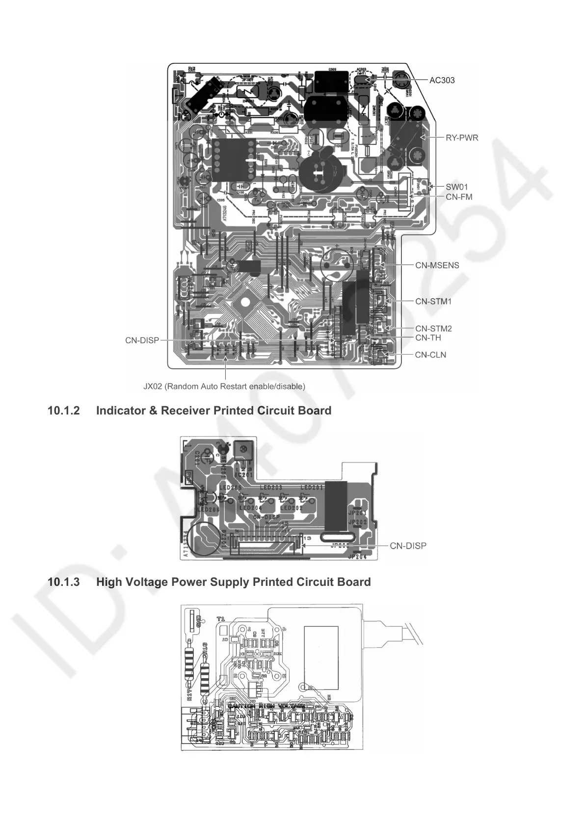 Page #33 background image