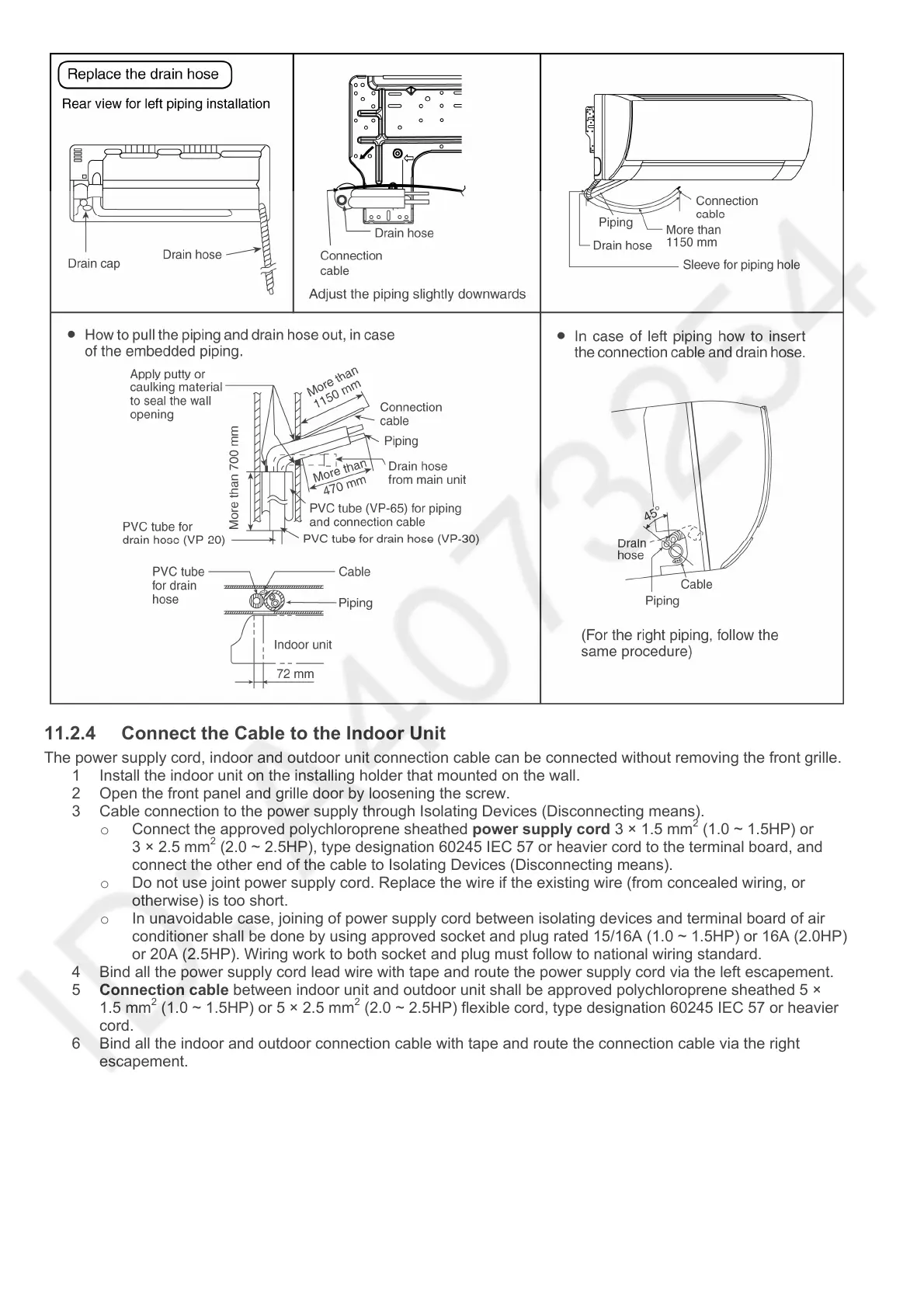 Page #38 background image
