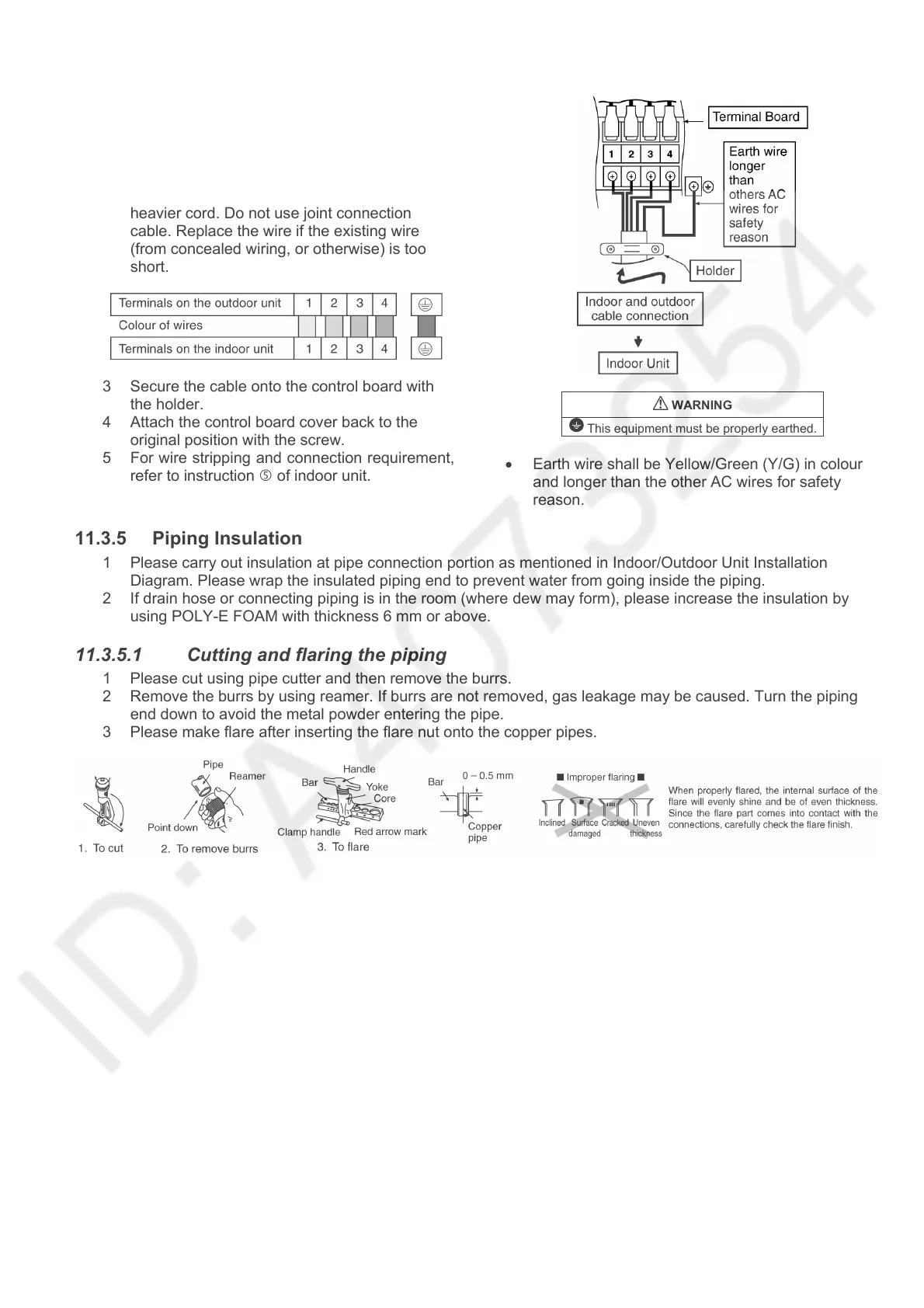 Page #43 background image
