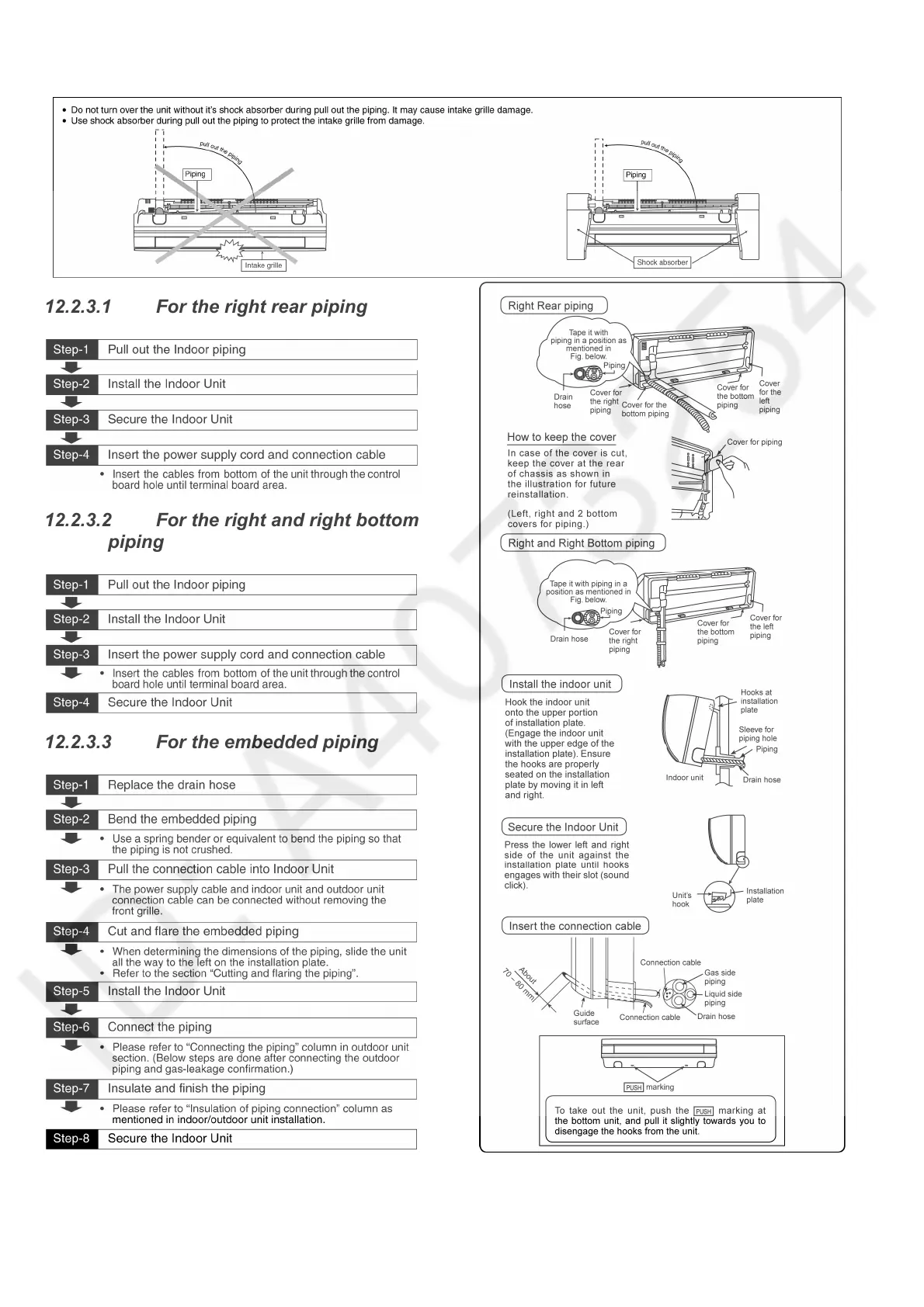 Page #46 background image