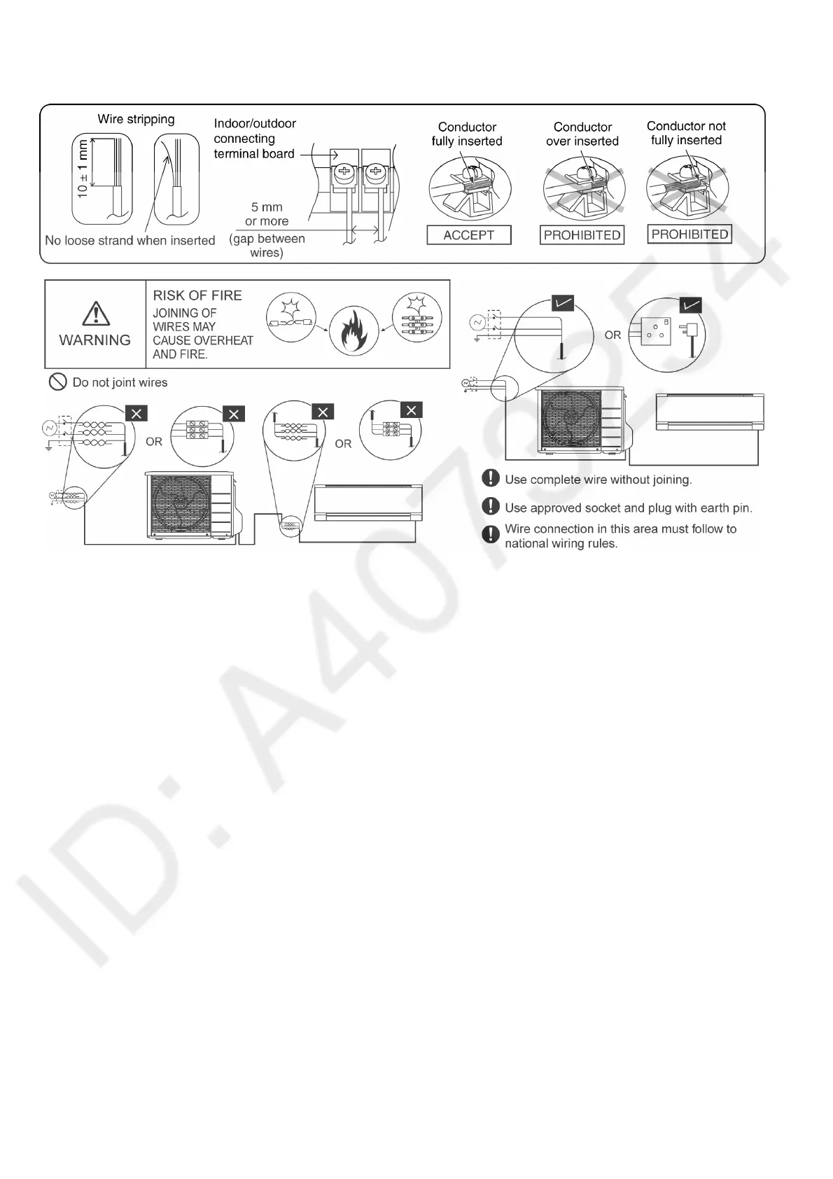 Page #48 background image